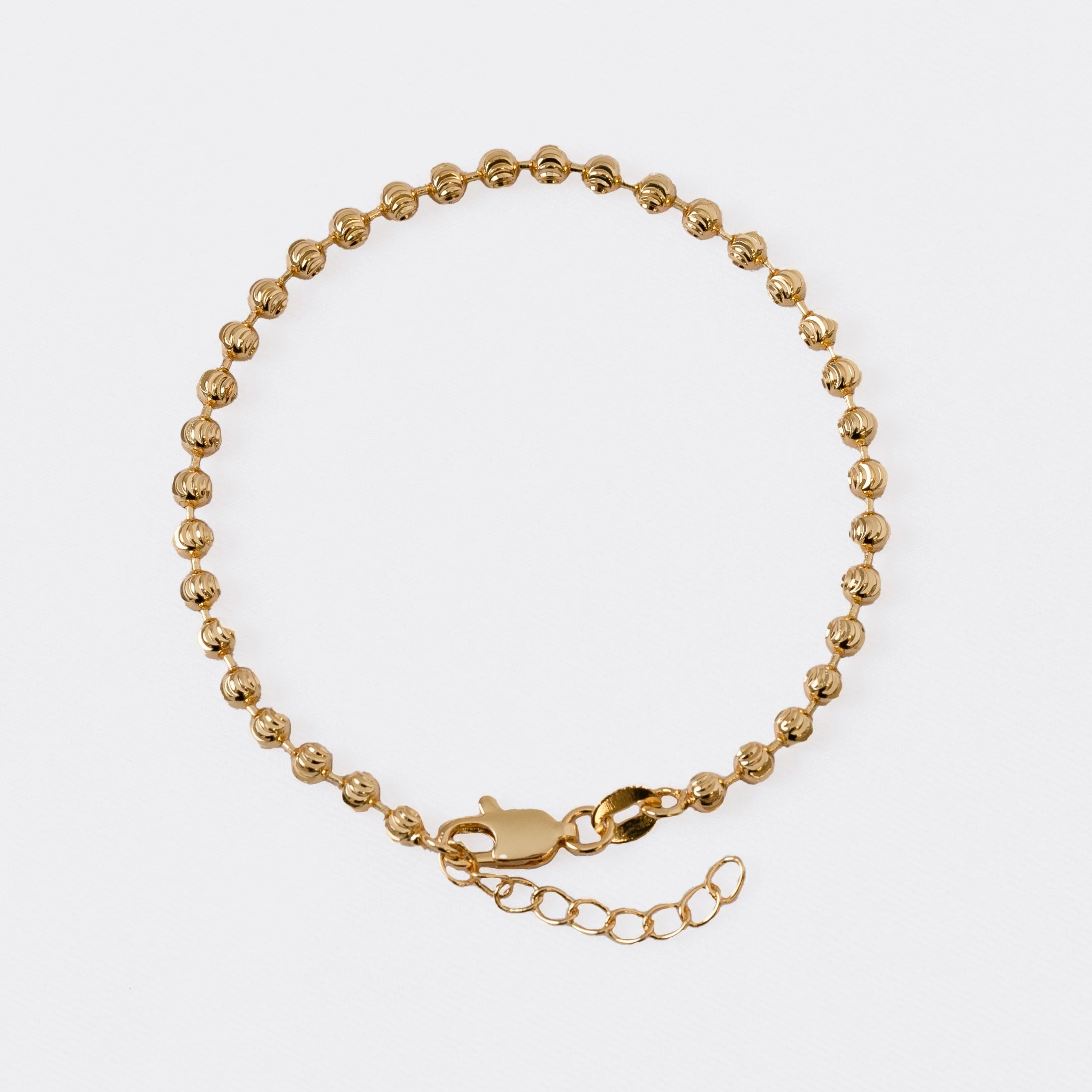 Mood Joyeria