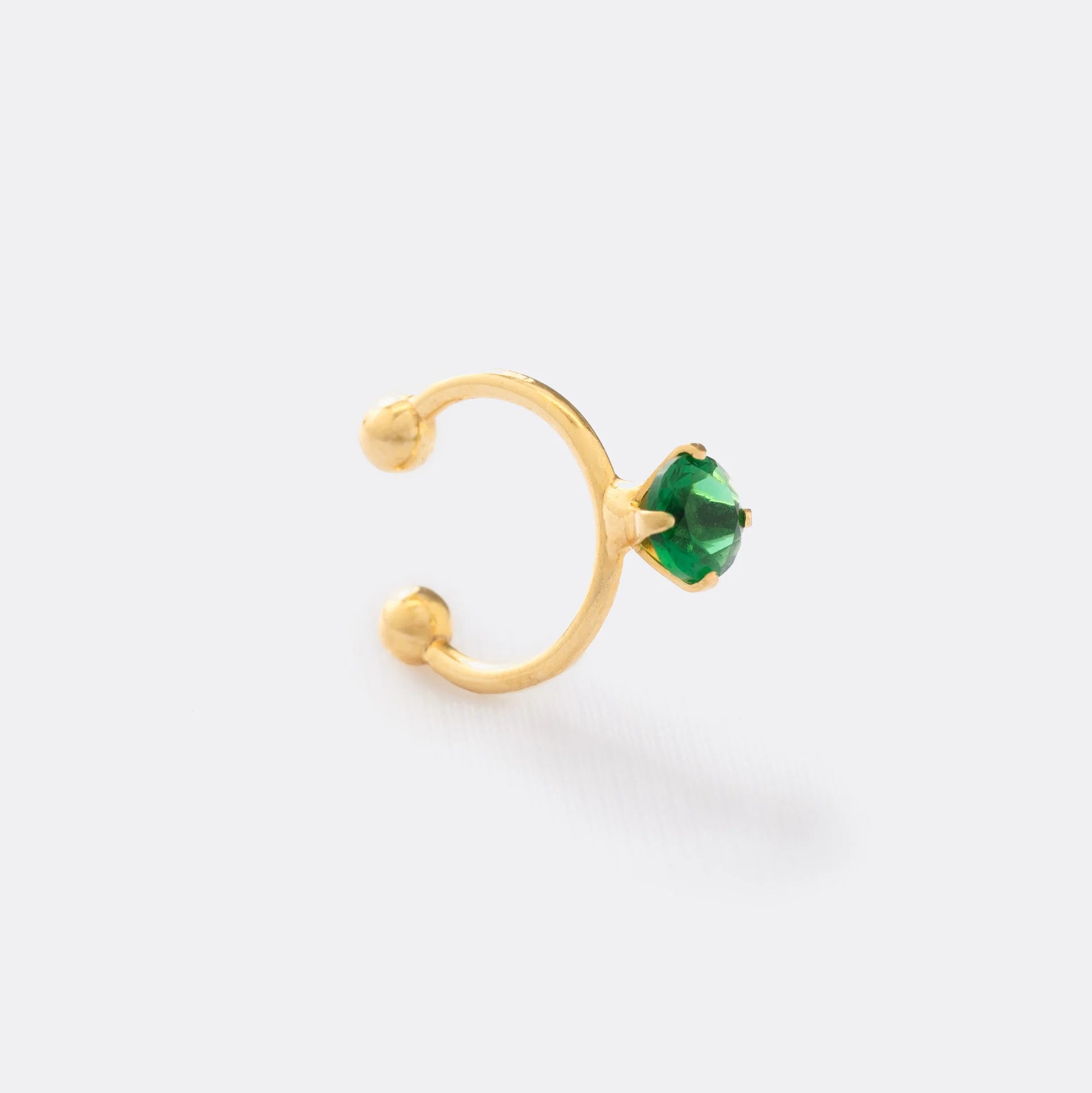 Mood Joyeria