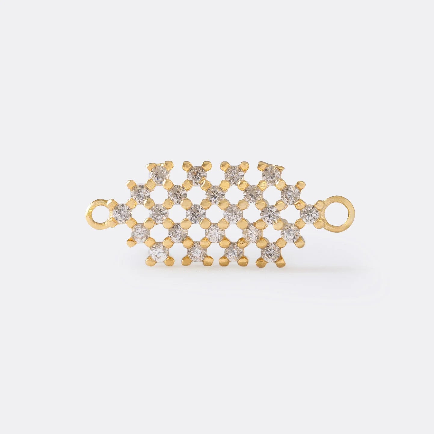 Mood Joyeria