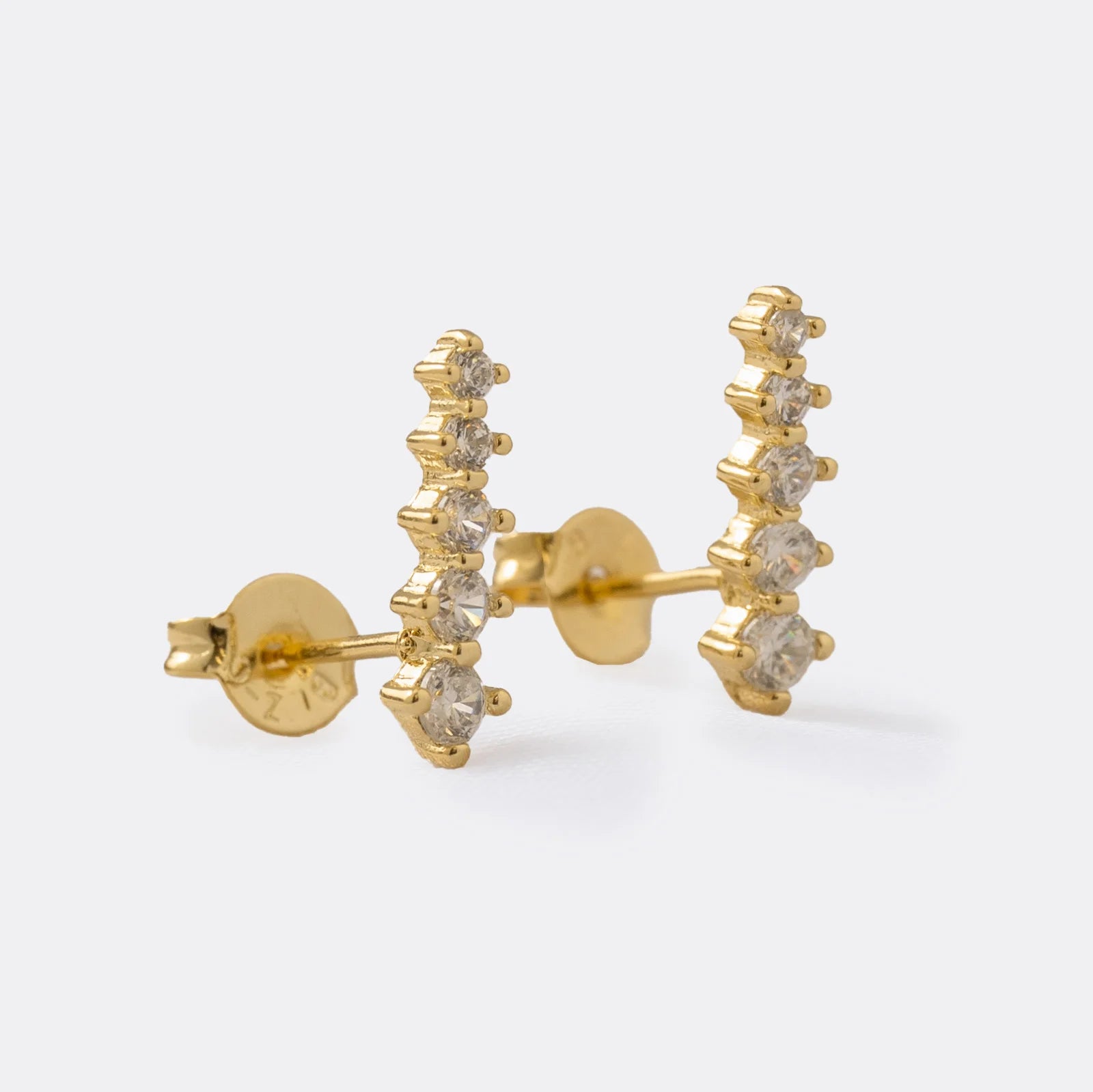 Mood Joyeria