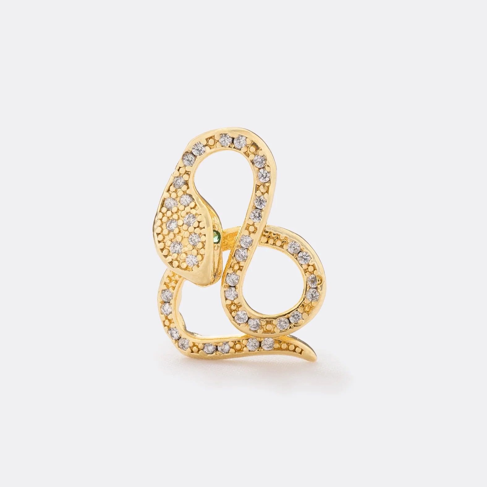 Mood Joyeria