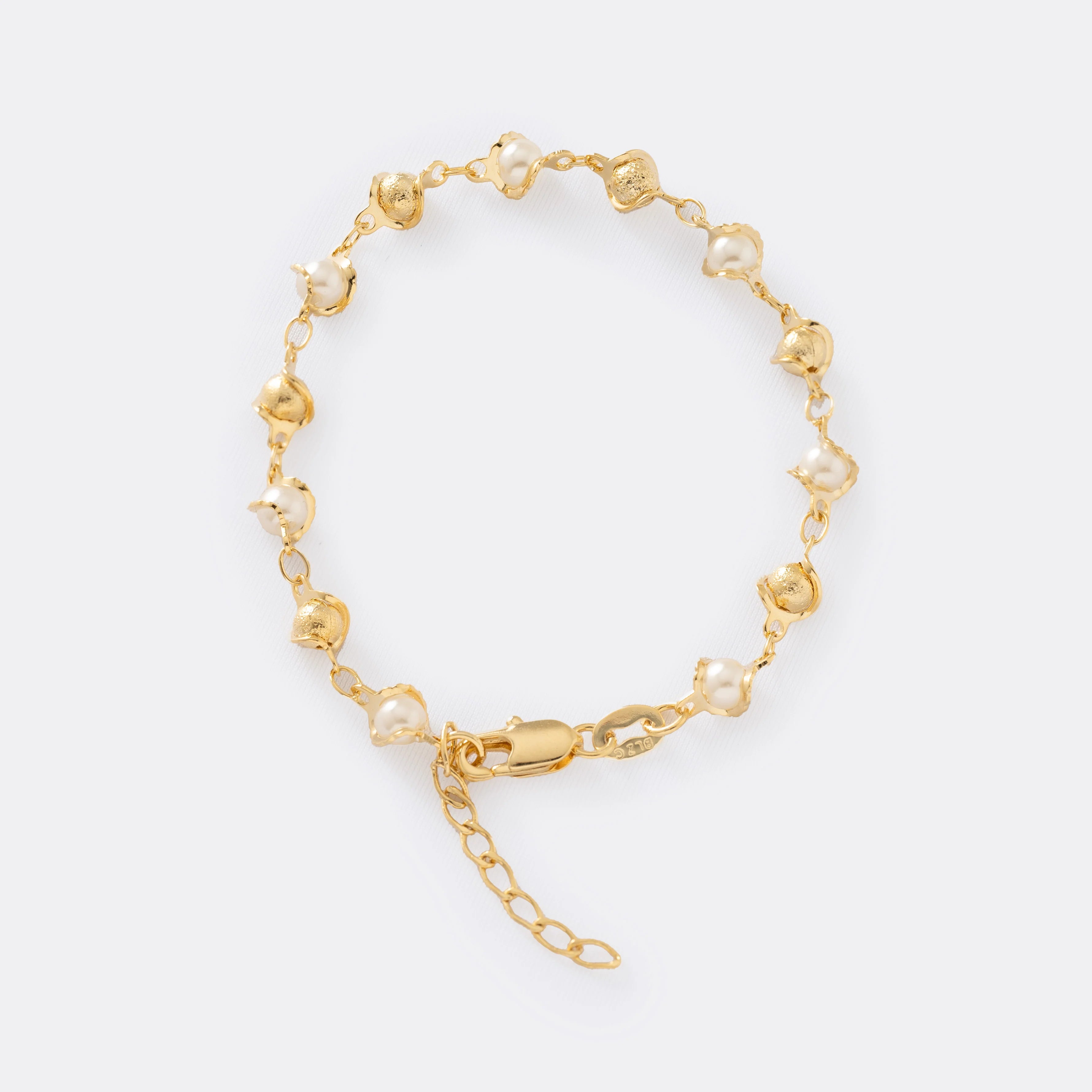 Mood Joyeria