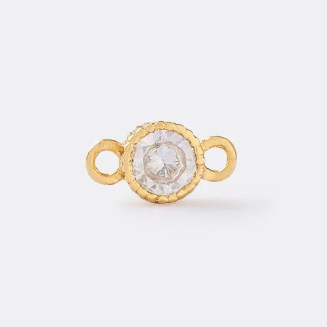 Mood Joyeria
