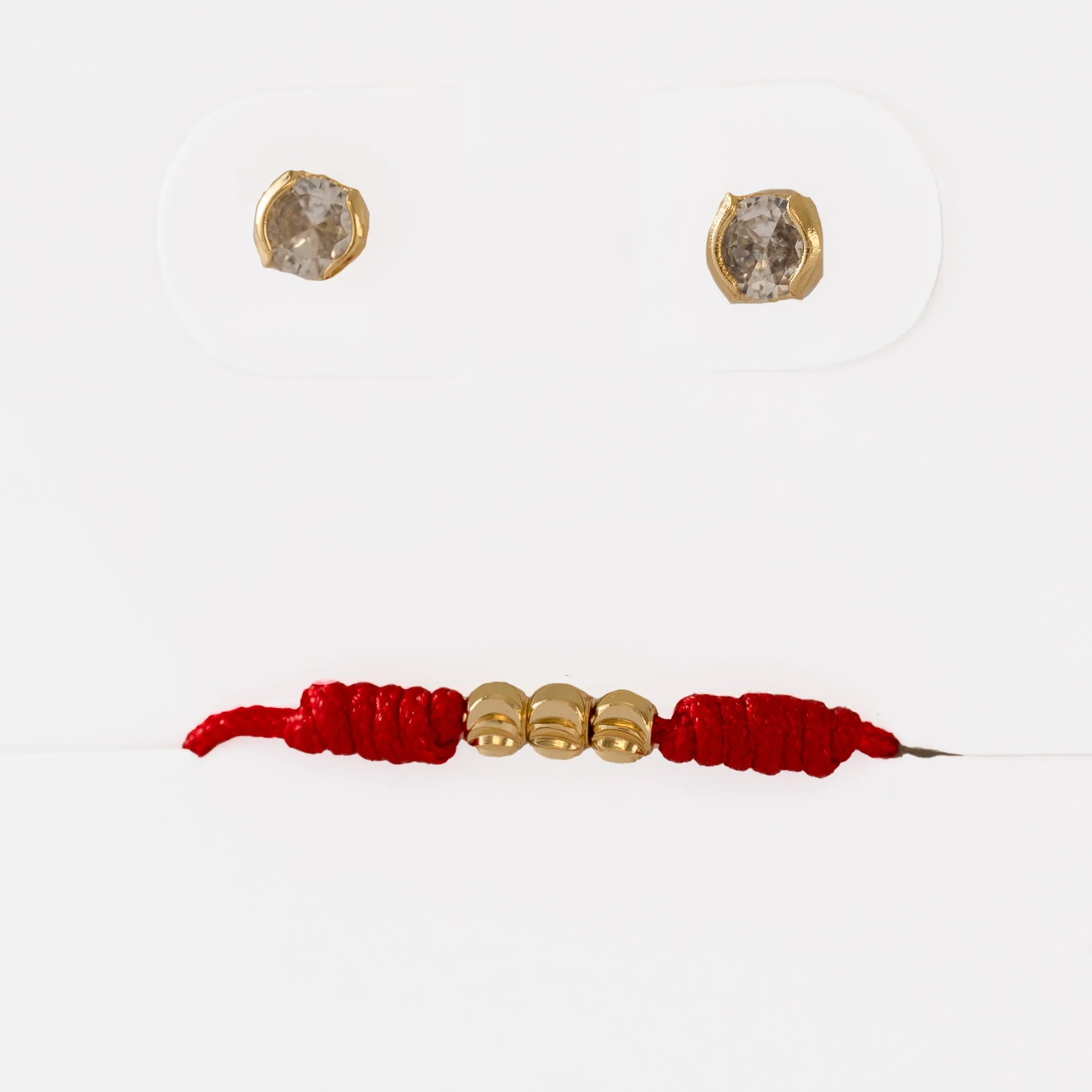 Mood Joyeria