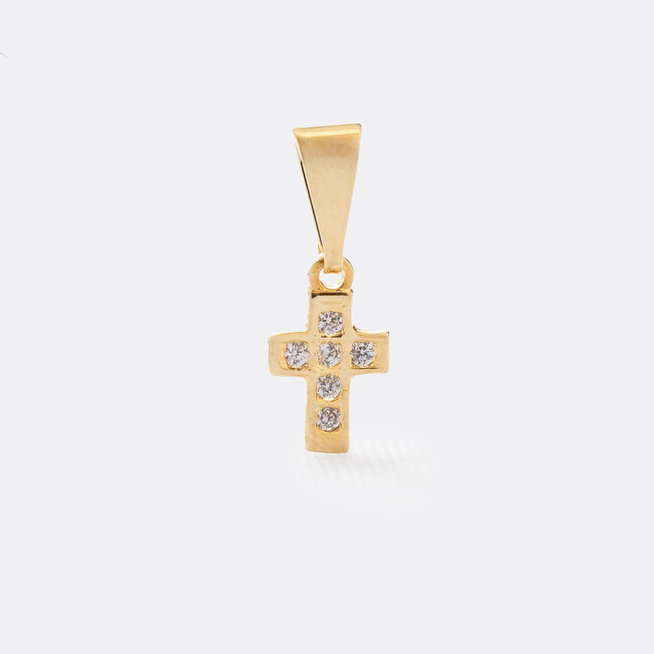 Mood Joyeria
