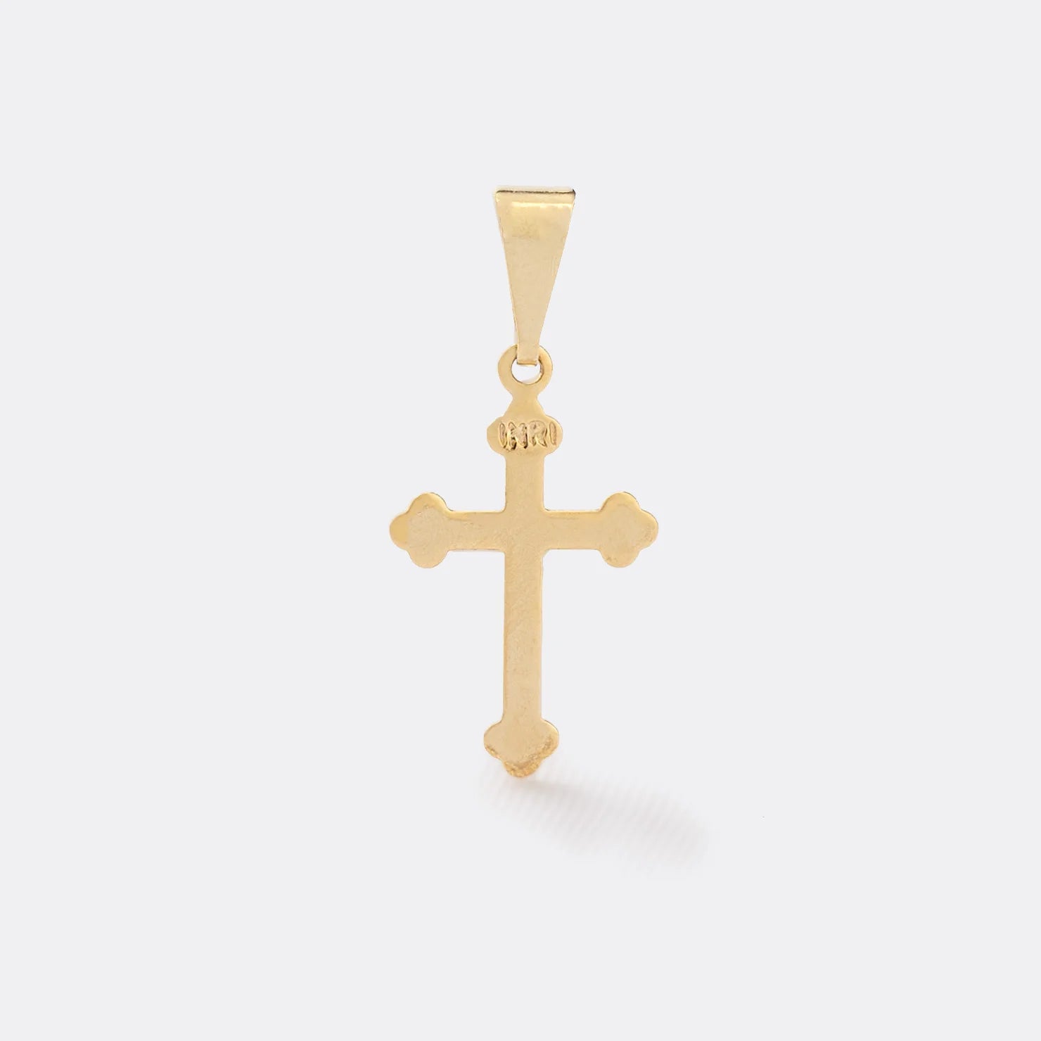 Mood Joyeria