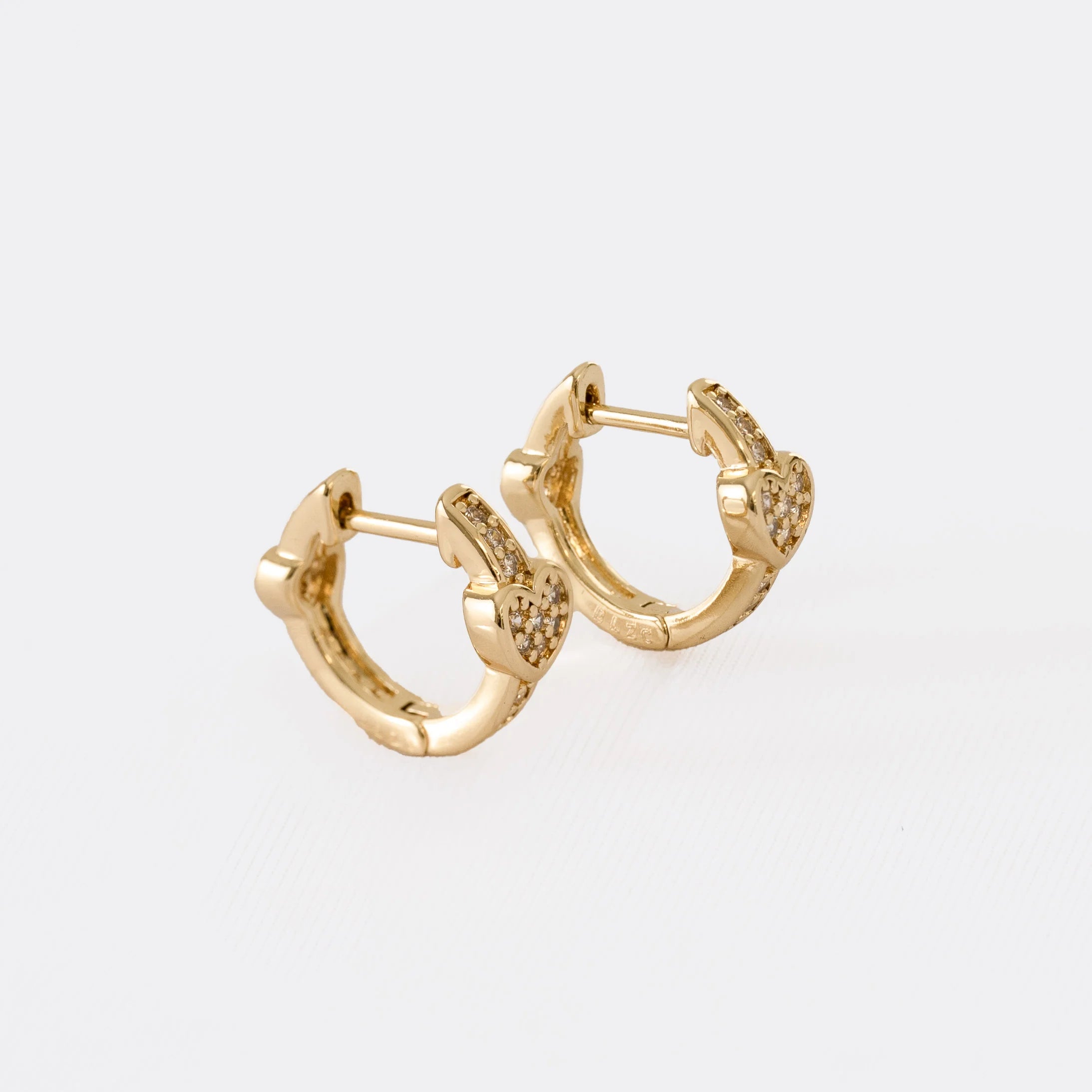 Mood Joyeria