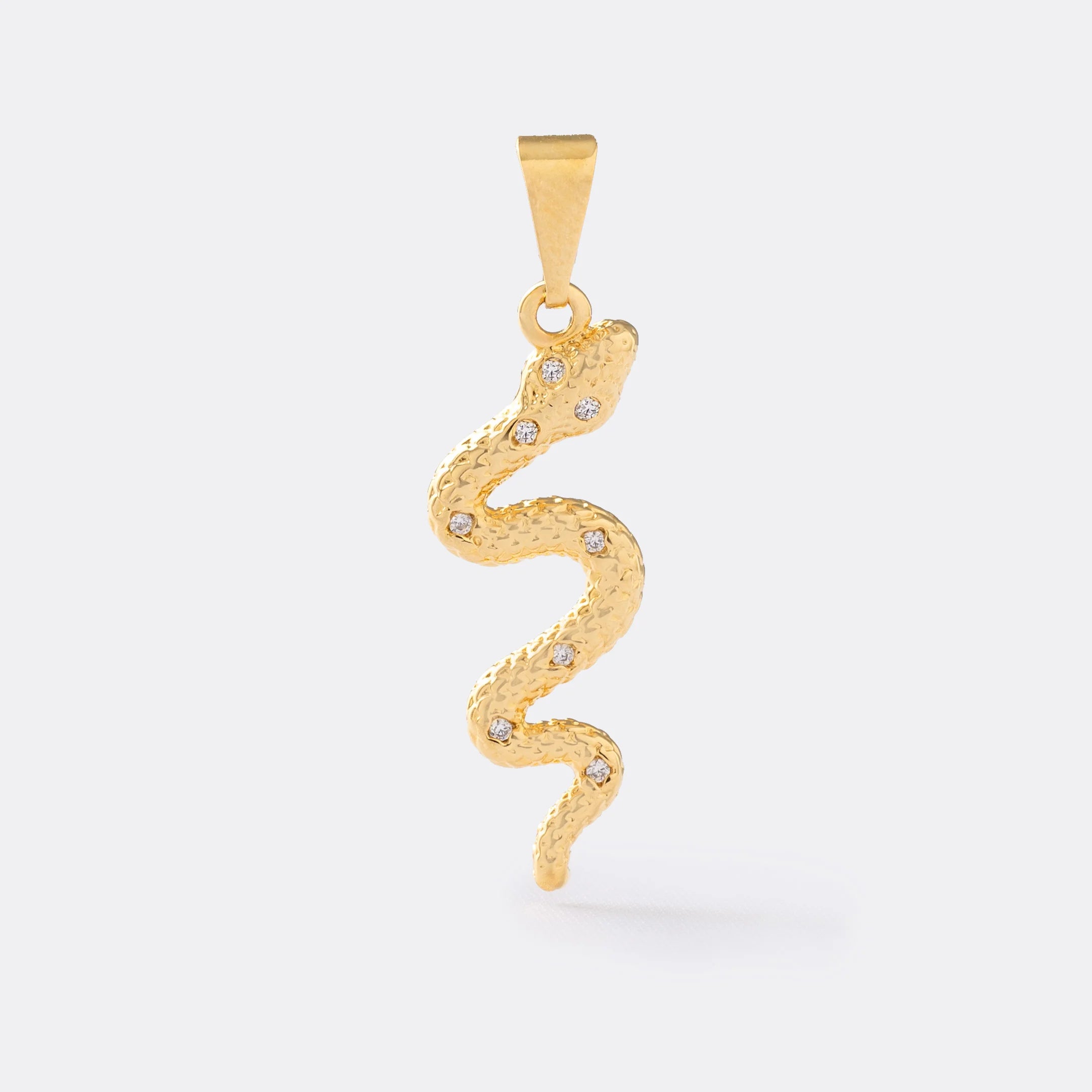 Mood Joyeria