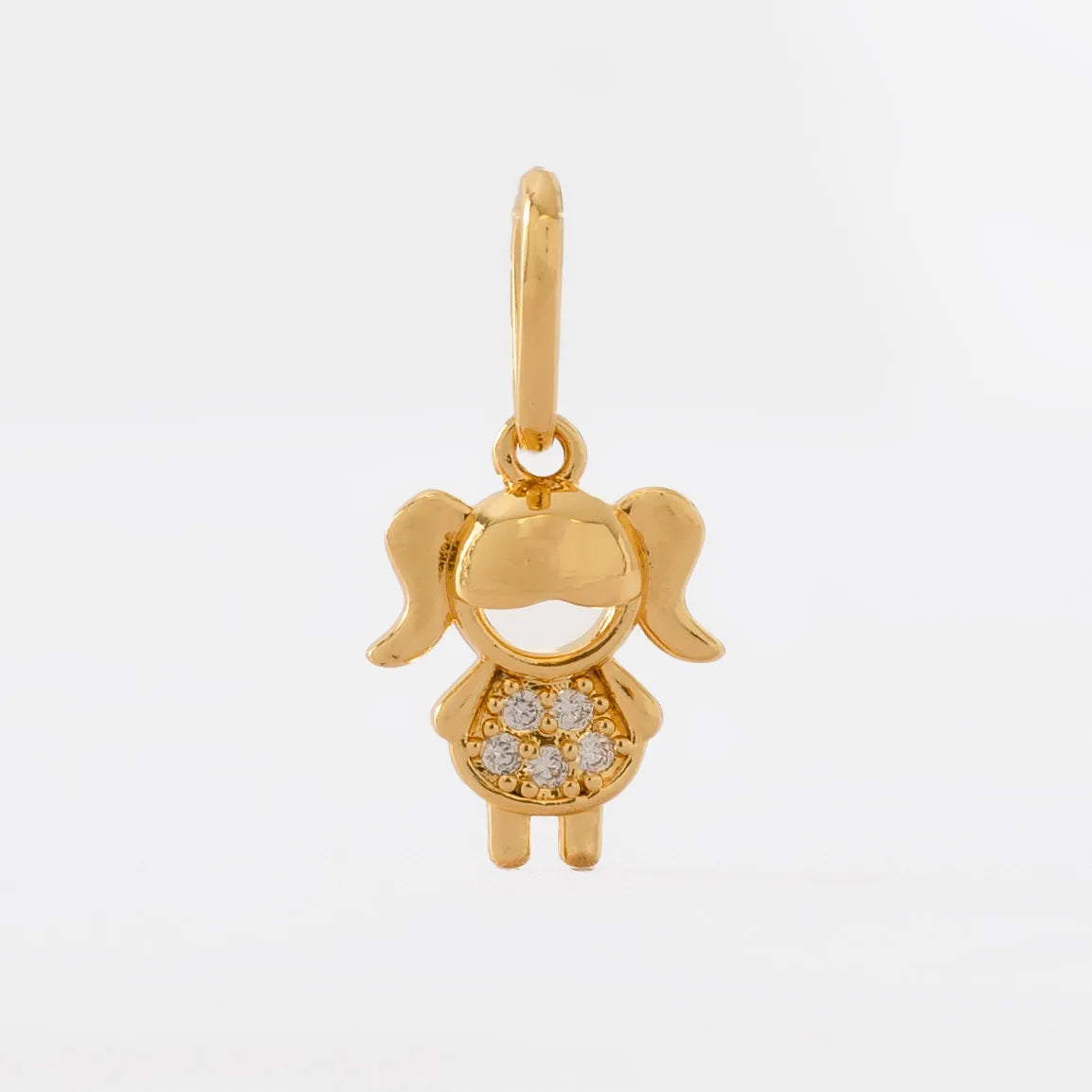 Mood Joyeria