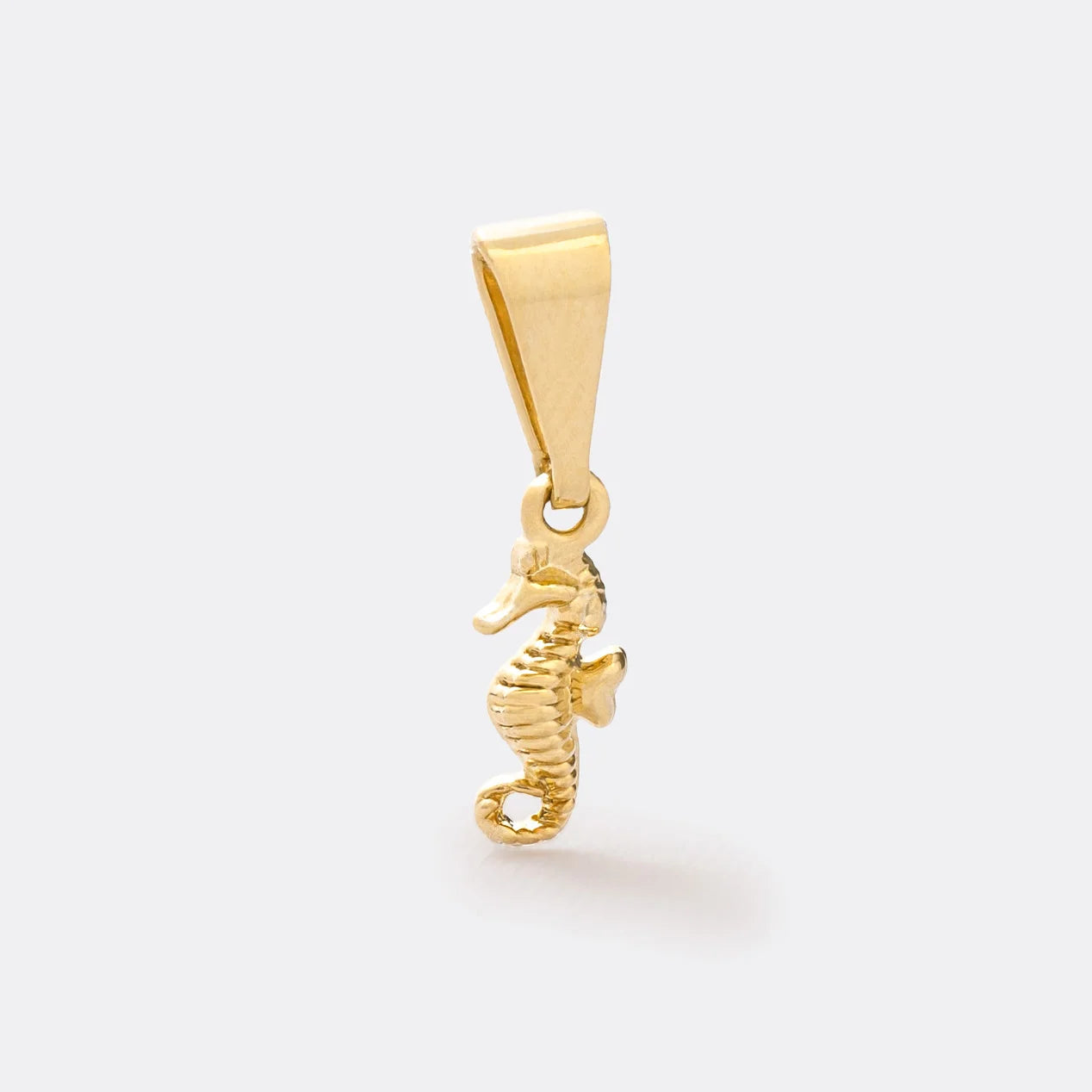 Mood Joyeria