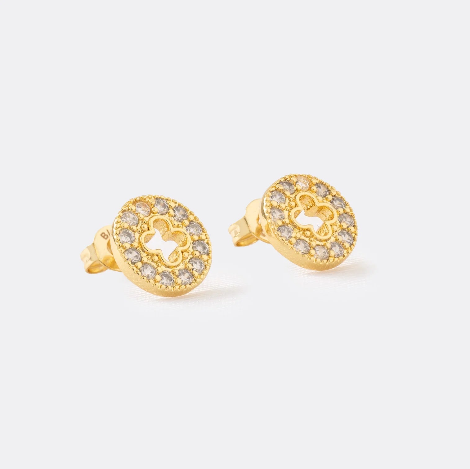 Mood Joyeria