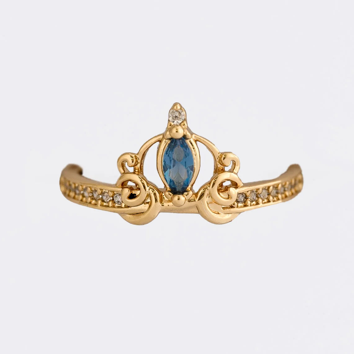 Mood Joyeria