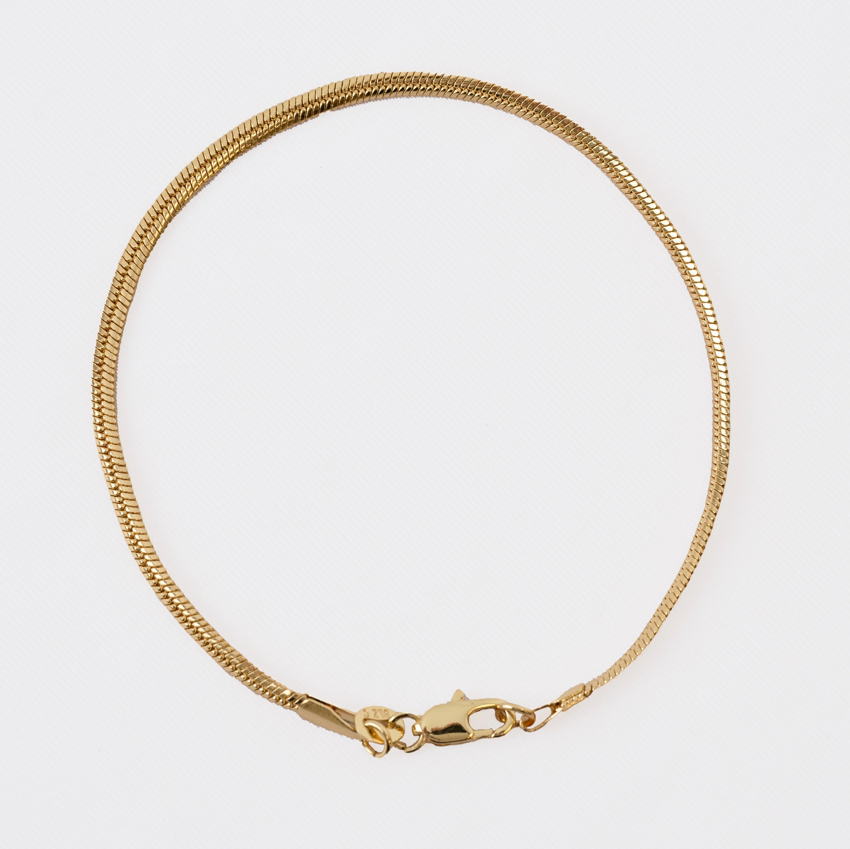 Mood Joyeria
