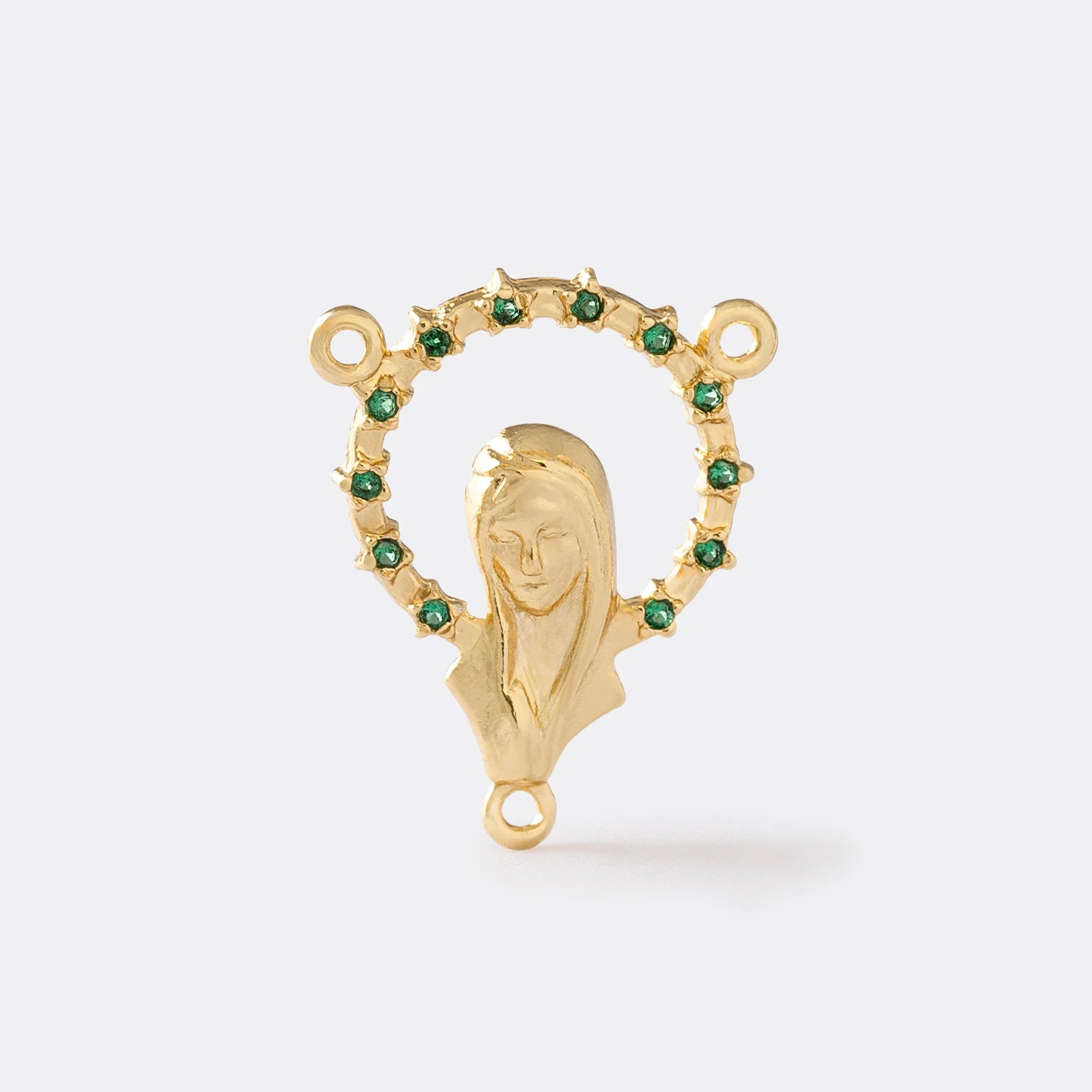 Mood Joyeria