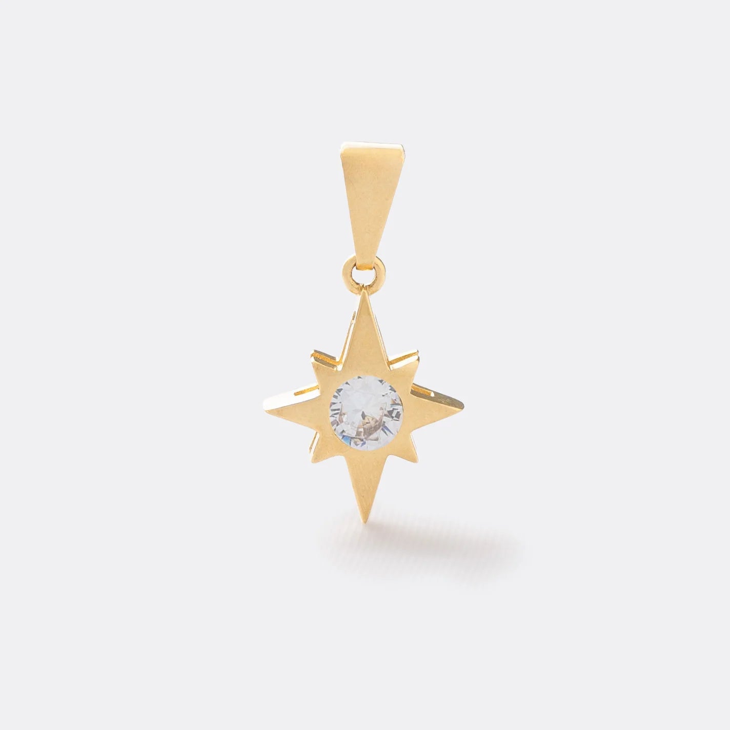 Mood Joyeria