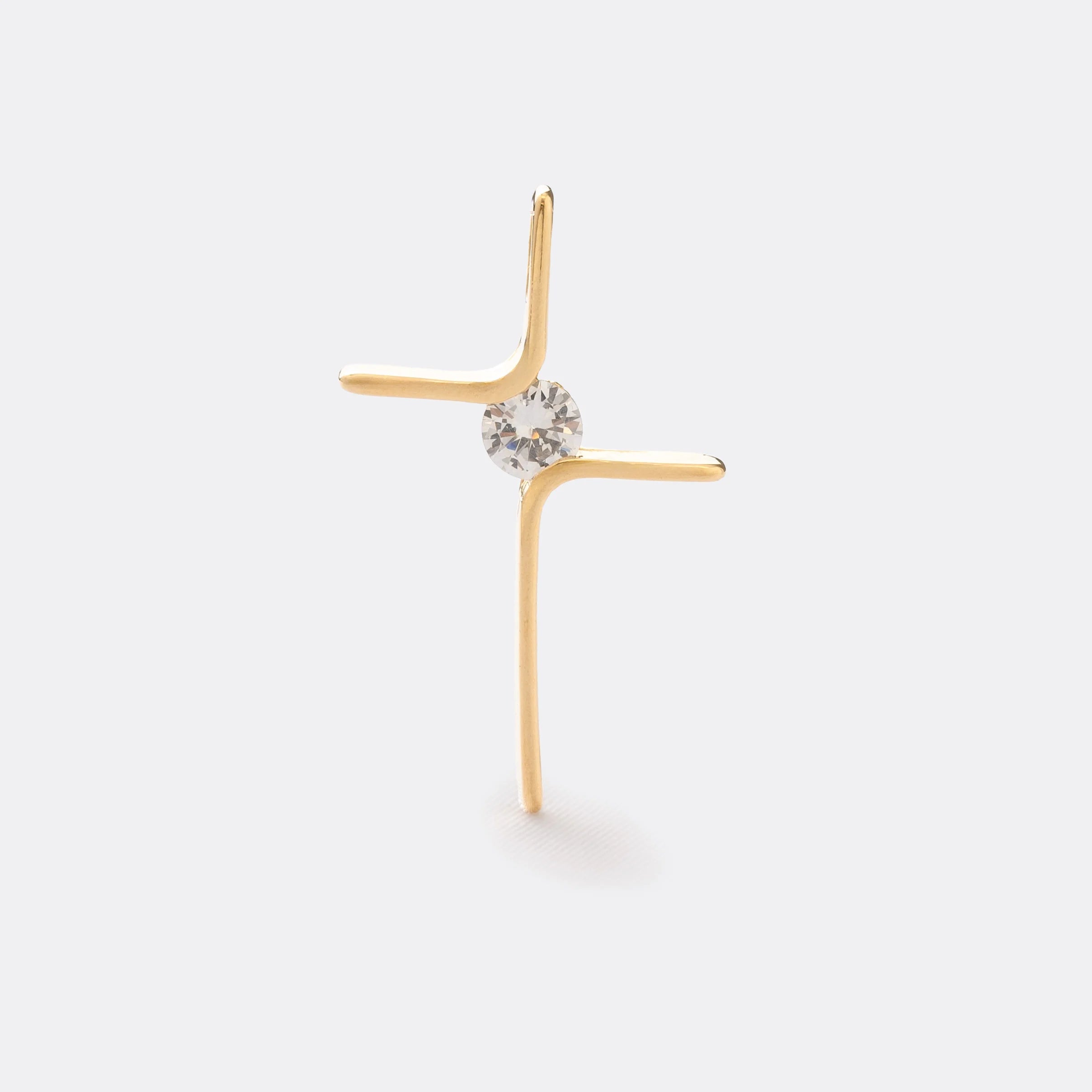 Mood Joyeria