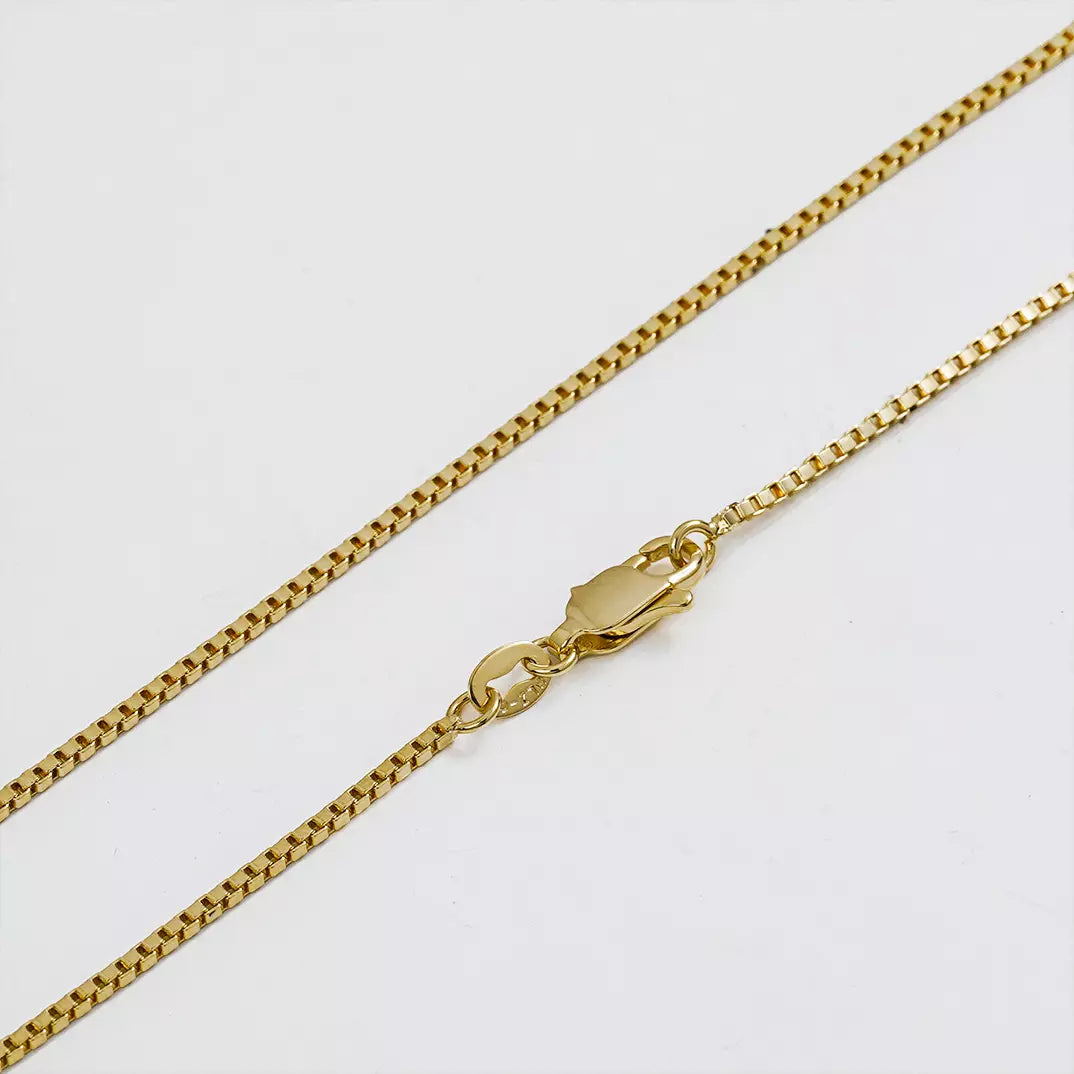 Mood Joyeria