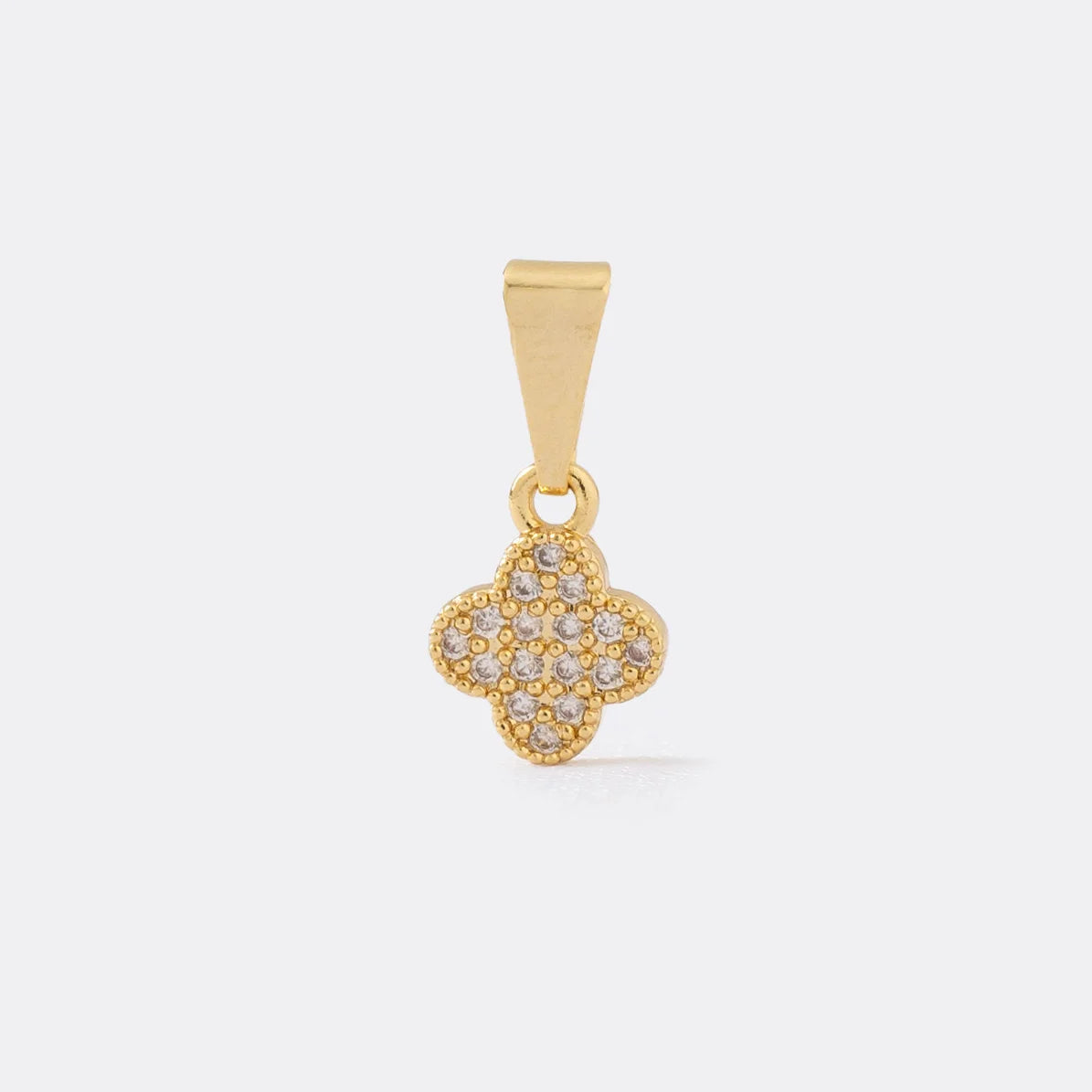 Mood Joyeria