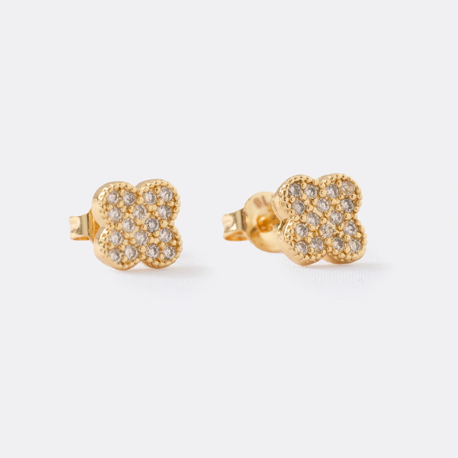 Mood Joyeria