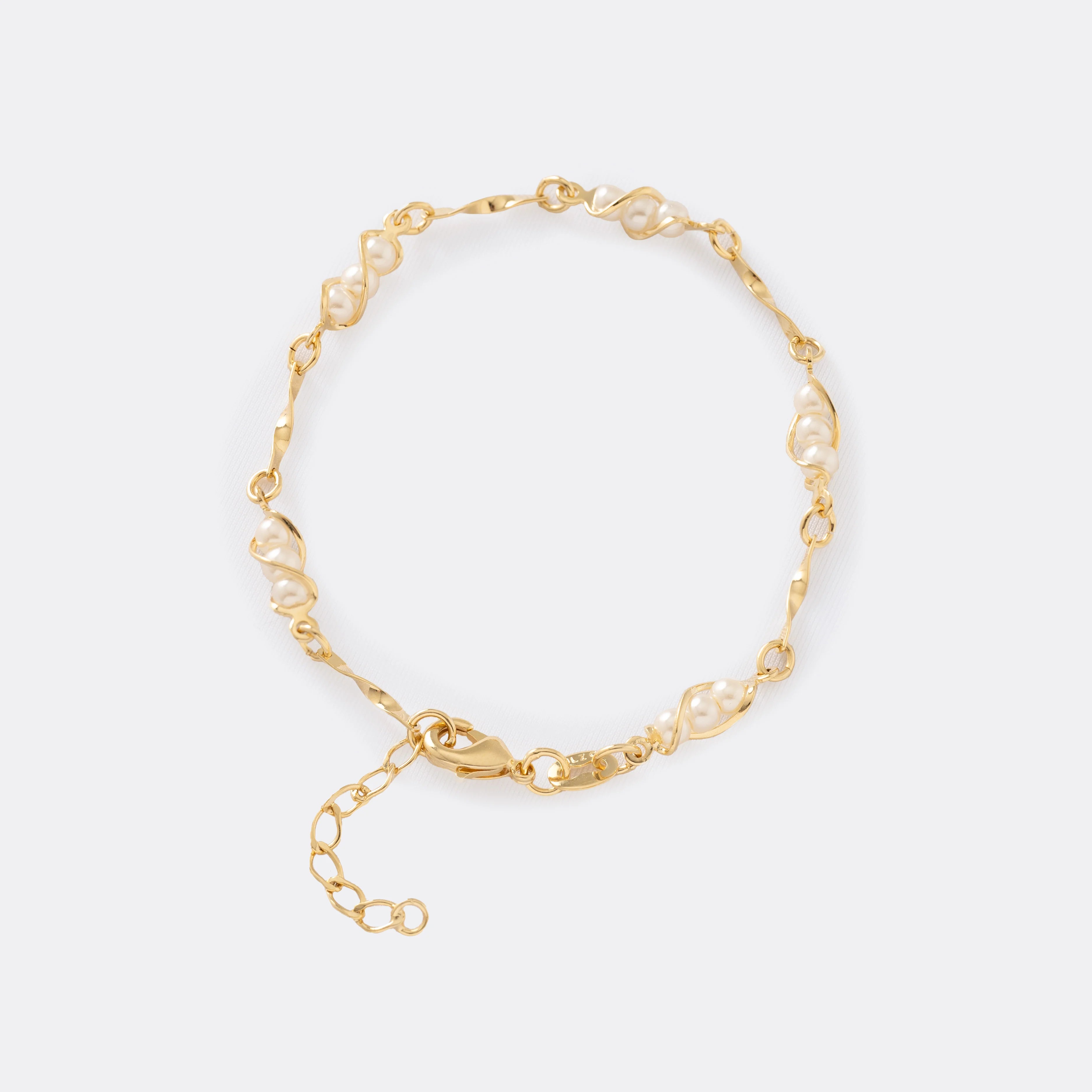 Mood Joyeria