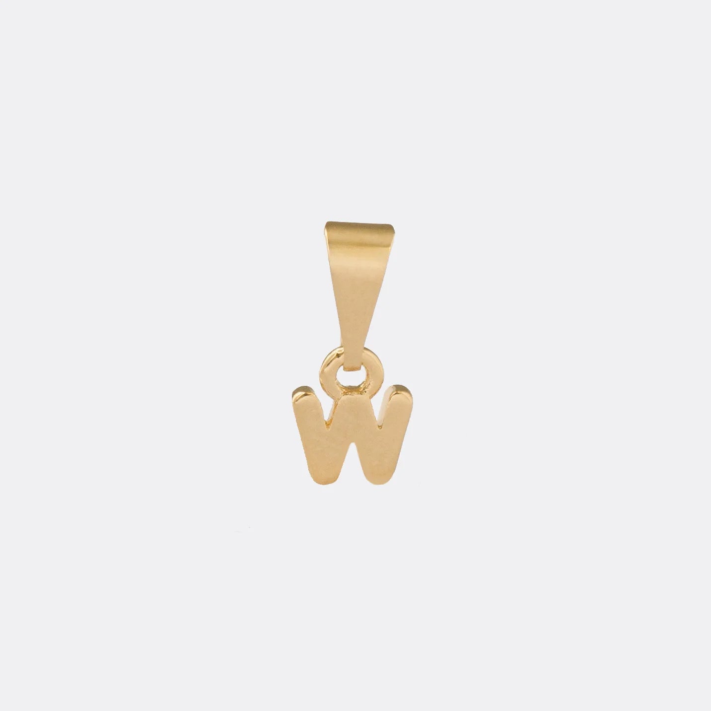 Mood Joyeria