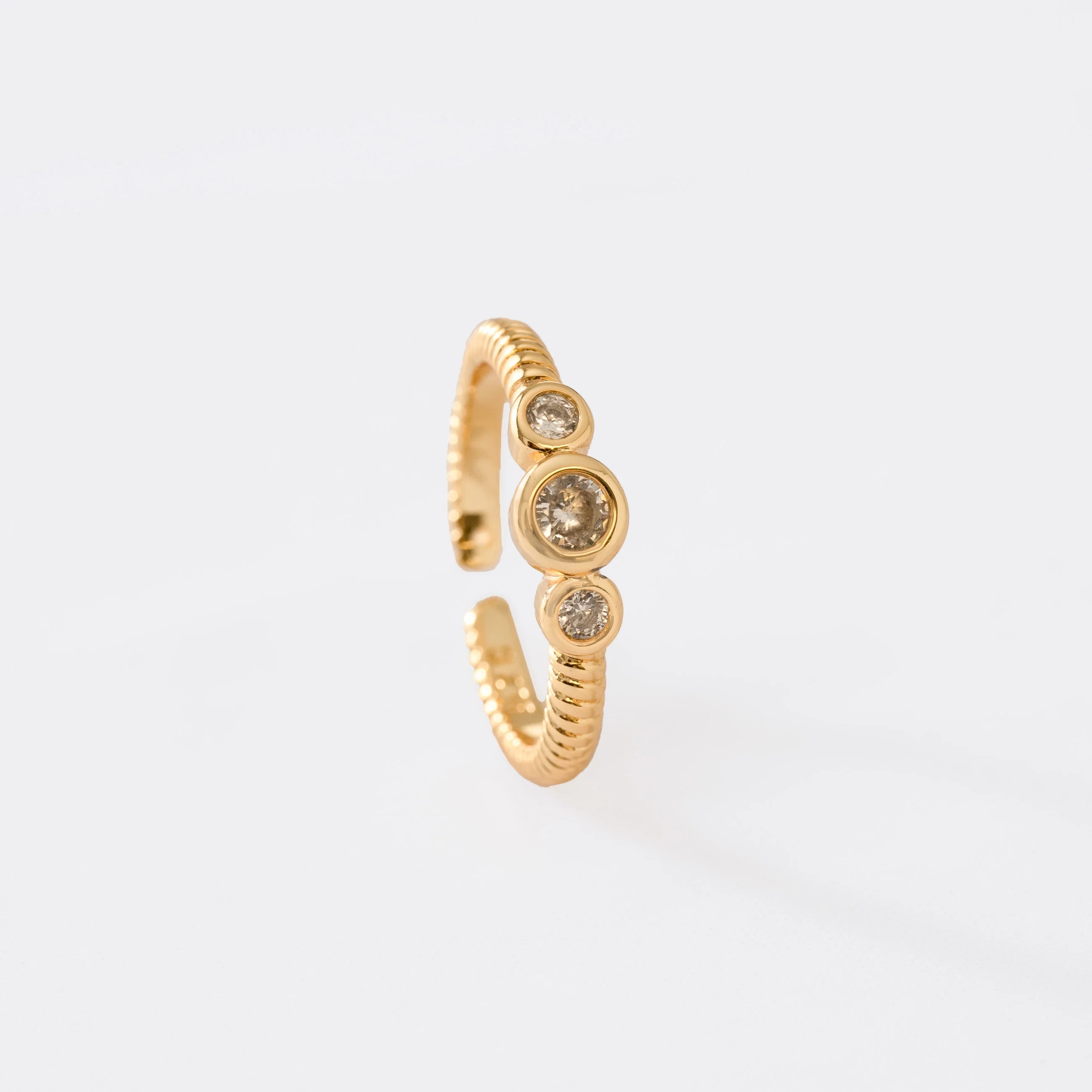 Mood Joyeria