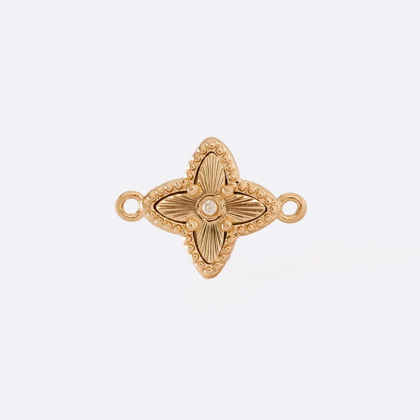 Mood Joyeria
