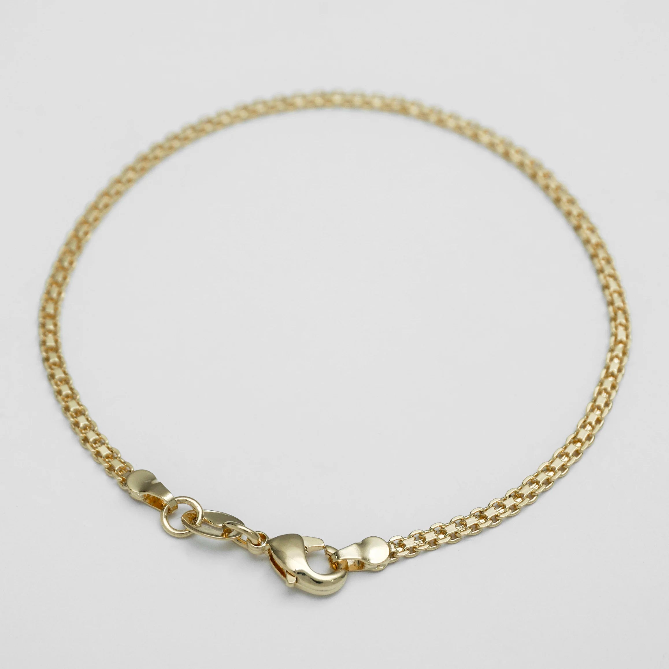 Mood Joyeria