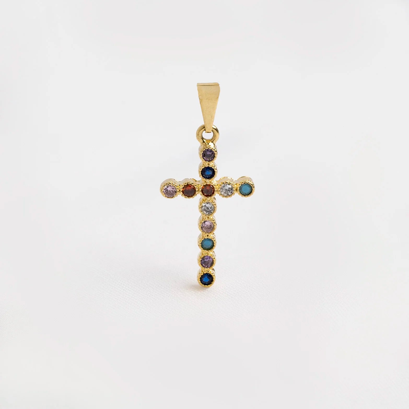 Mood Joyeria