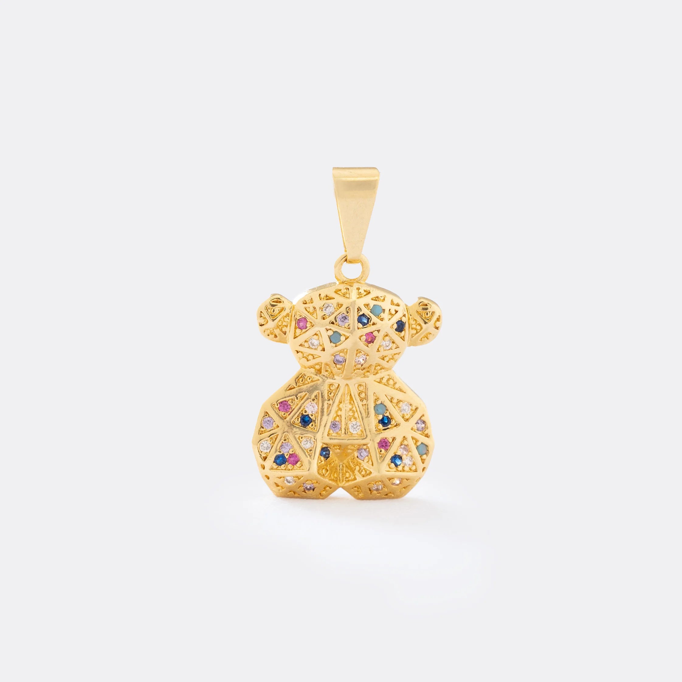 Mood Joyeria