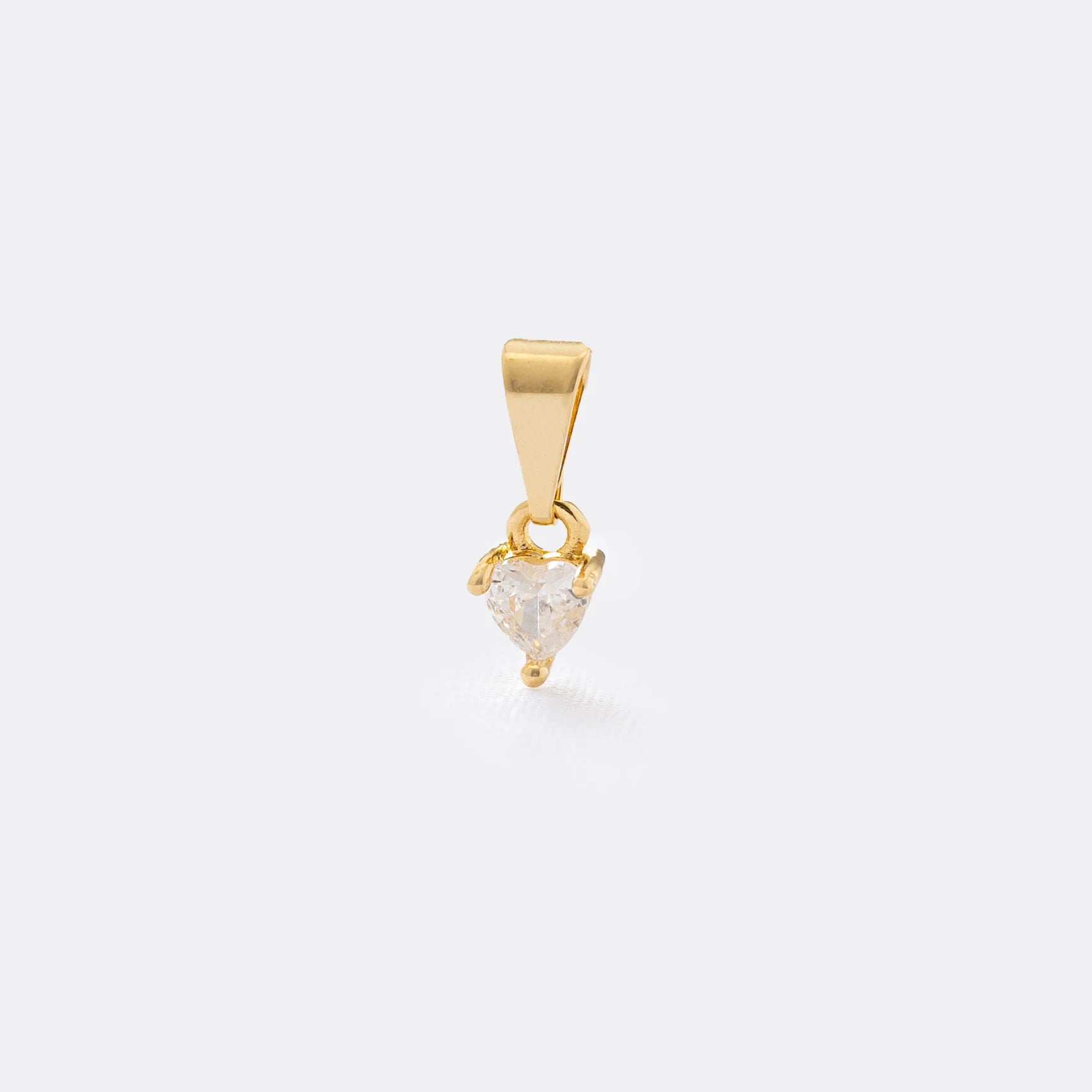 Mood Joyeria