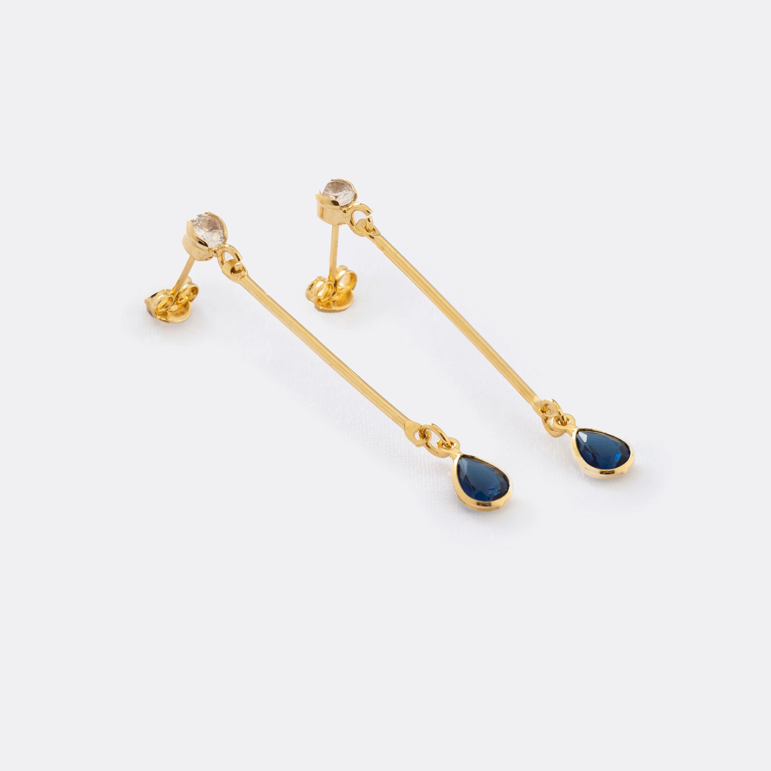 Mood Joyeria