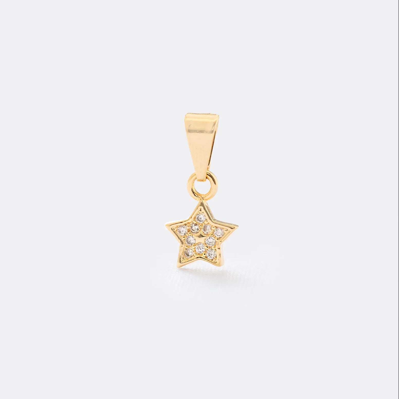 Mood Joyeria