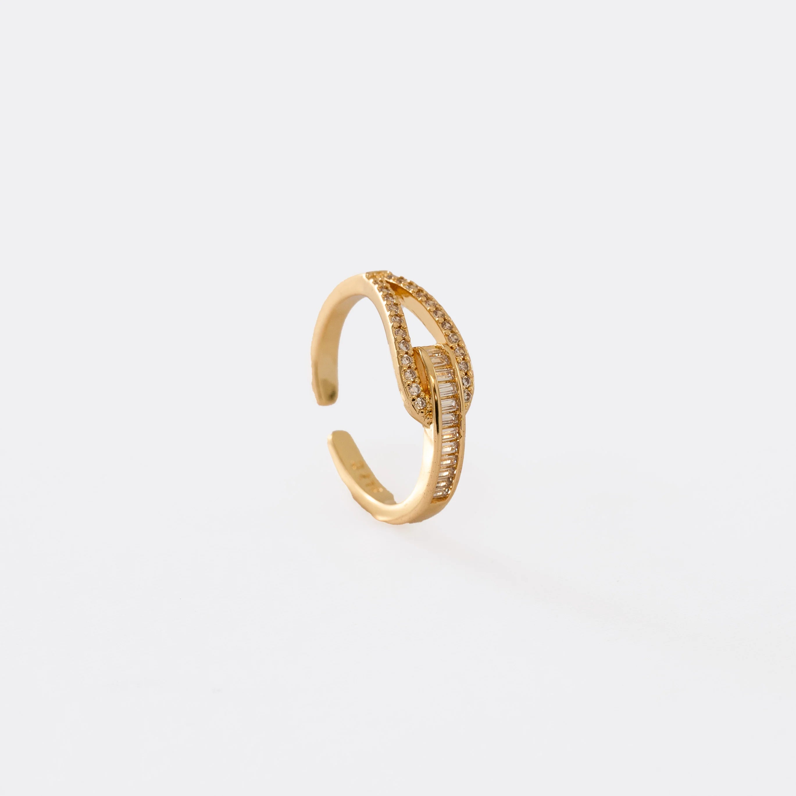 Mood Joyeria