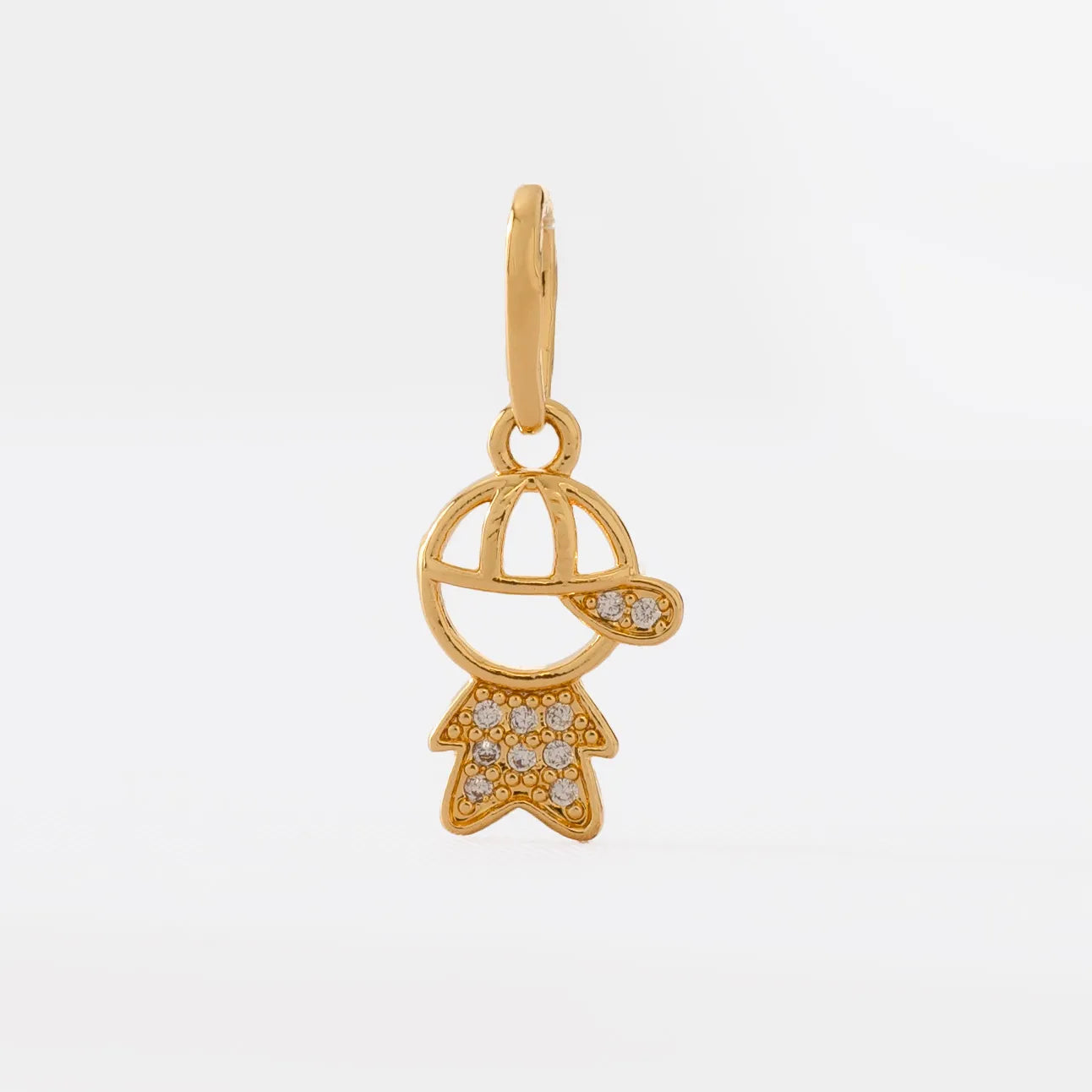 Mood Joyeria