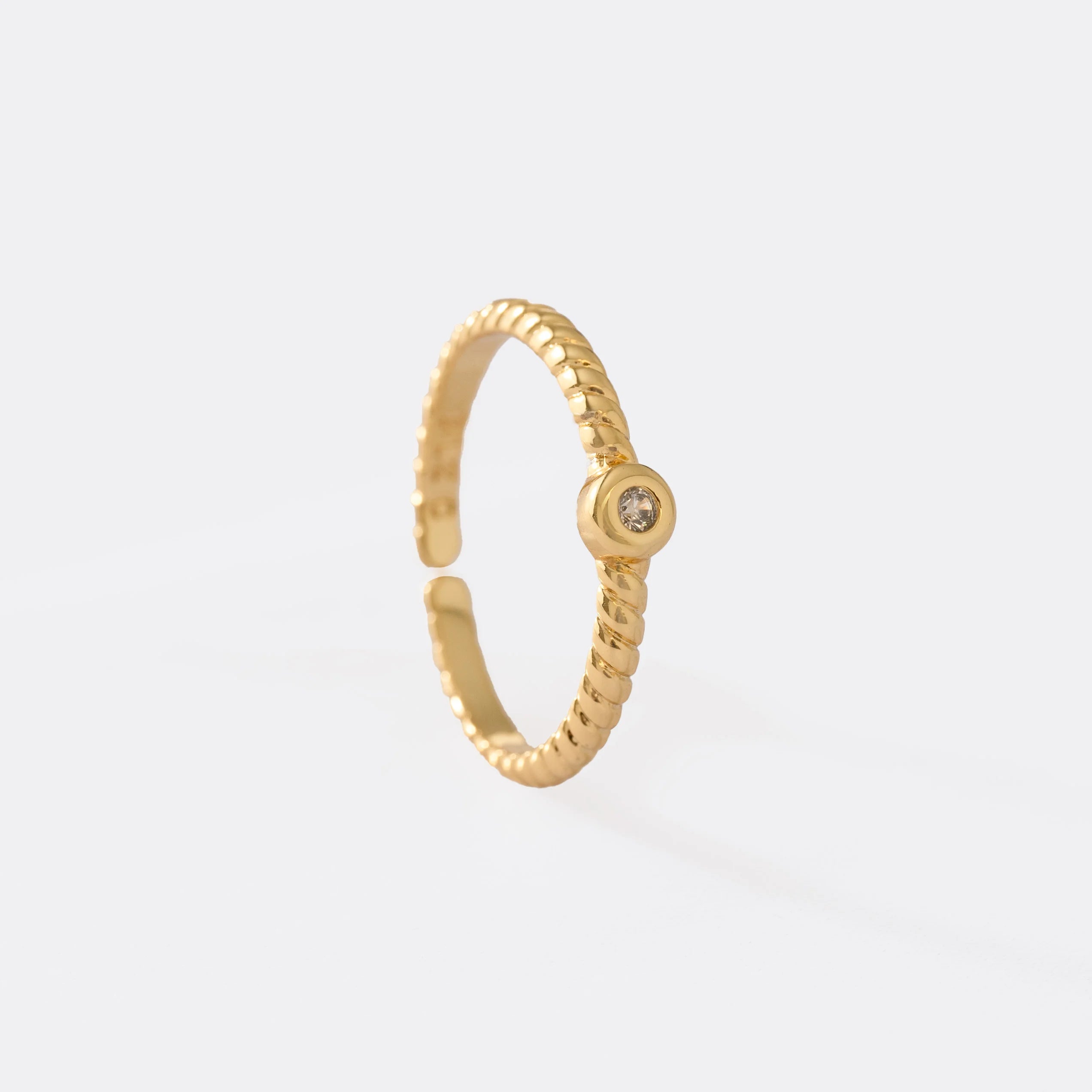 Mood Joyeria