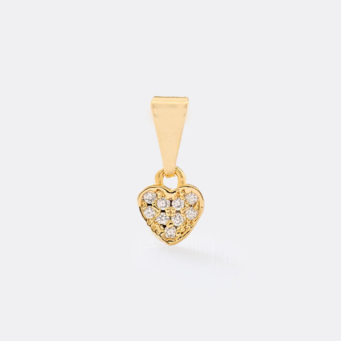 Mood Joyeria