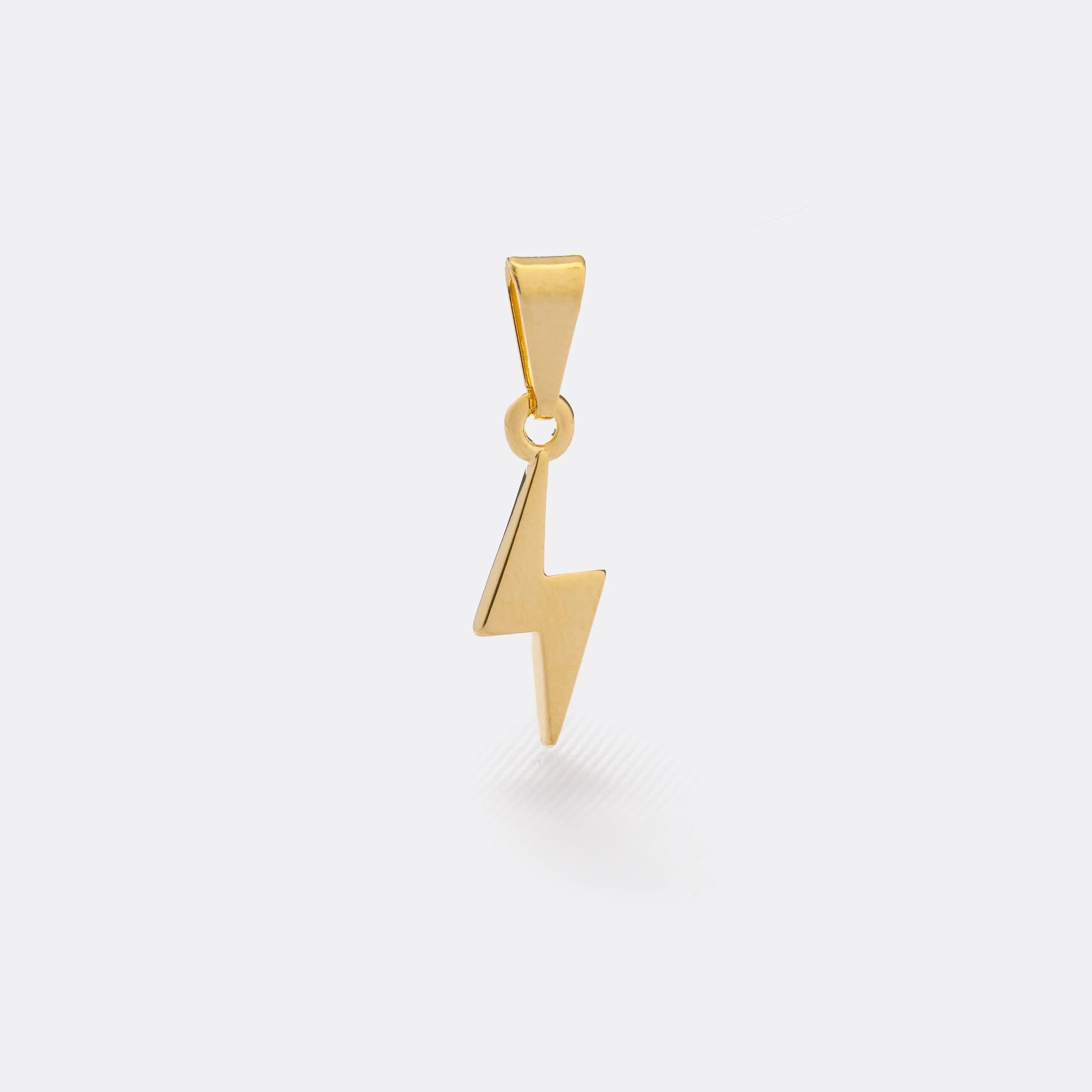 Mood Joyeria
