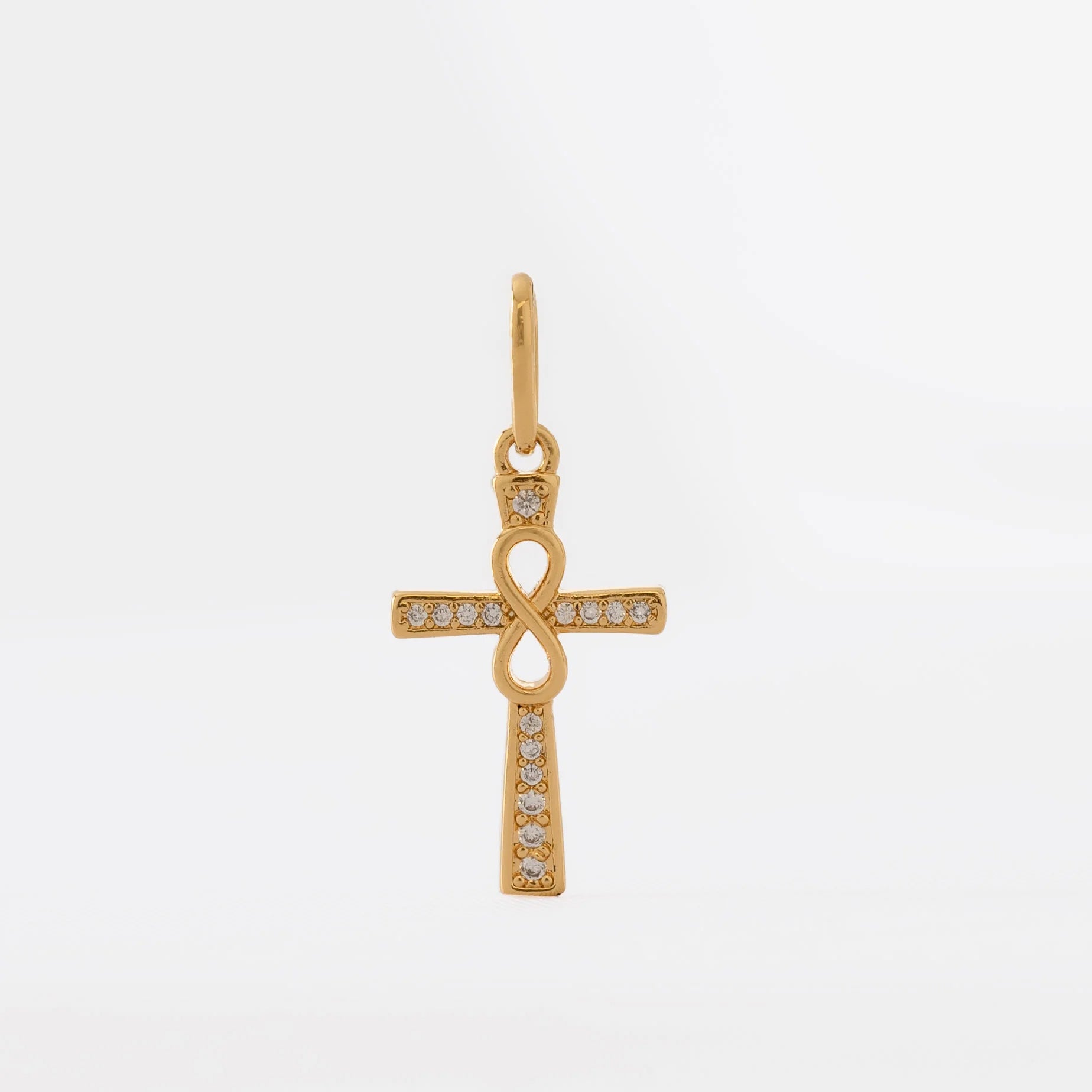 Mood Joyeria