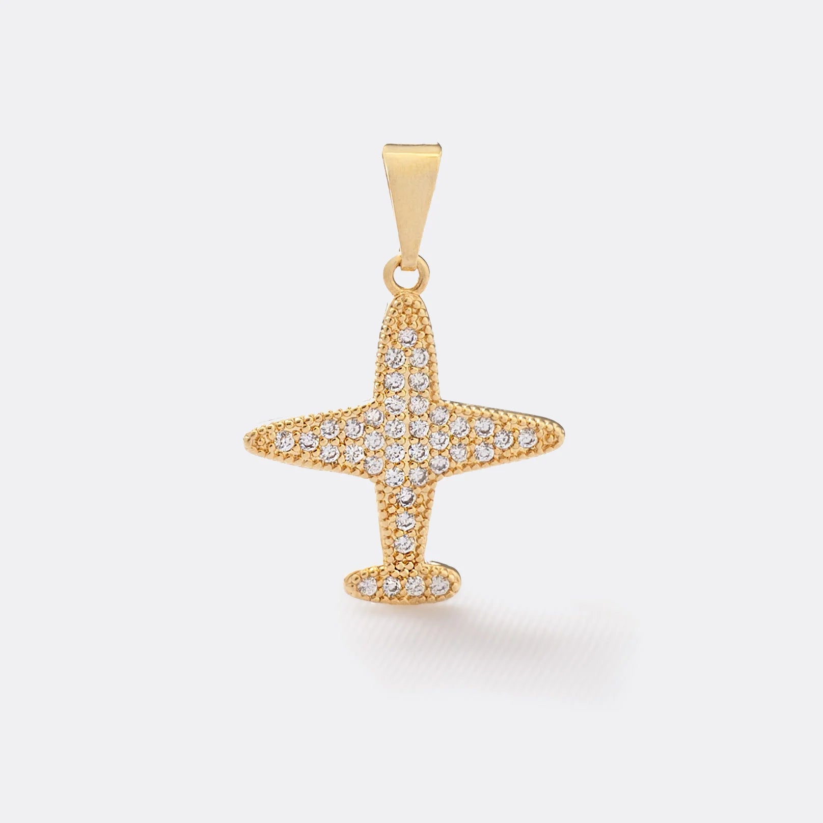 Mood Joyeria