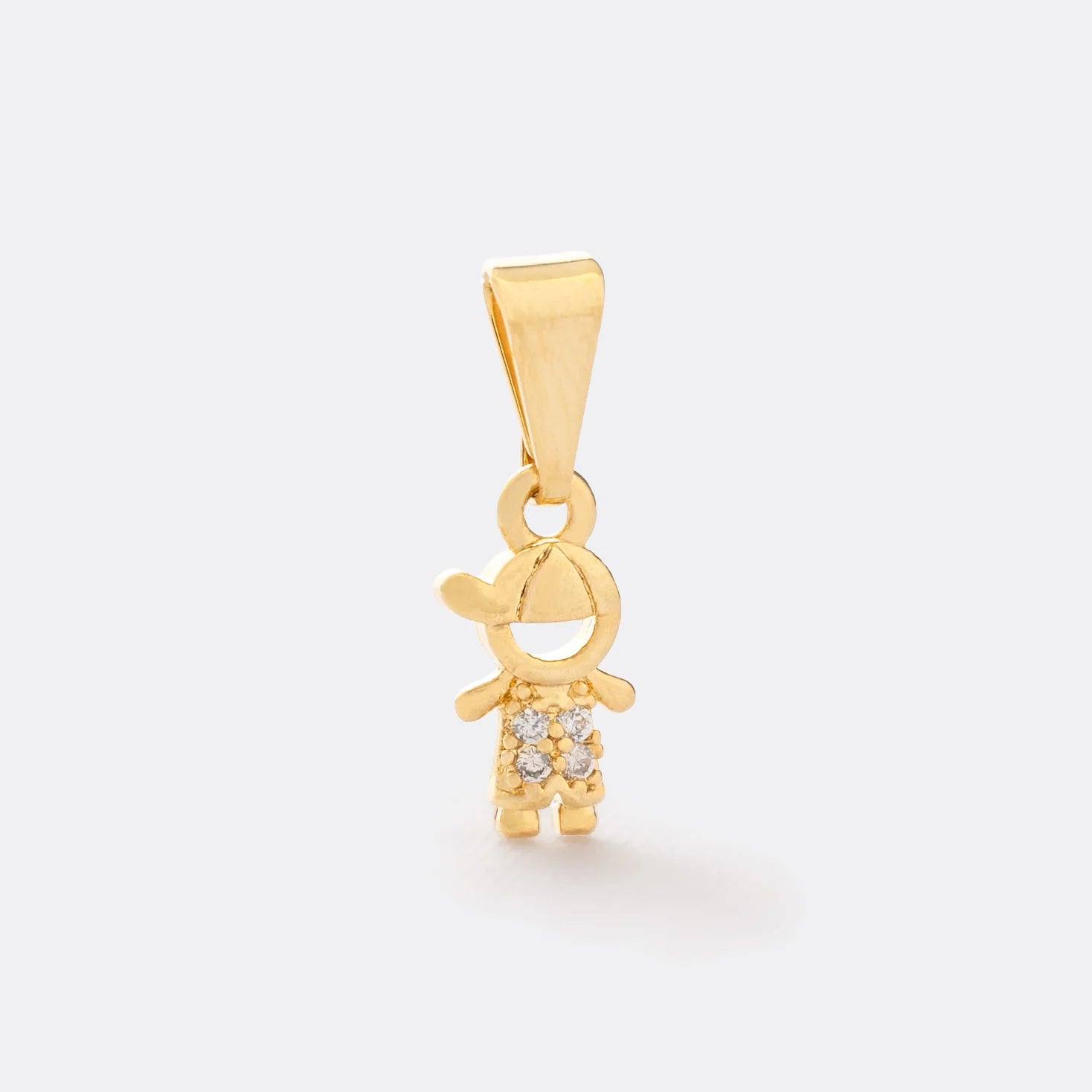Mood Joyeria