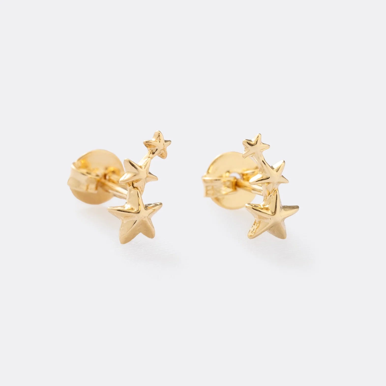 Mood Joyeria