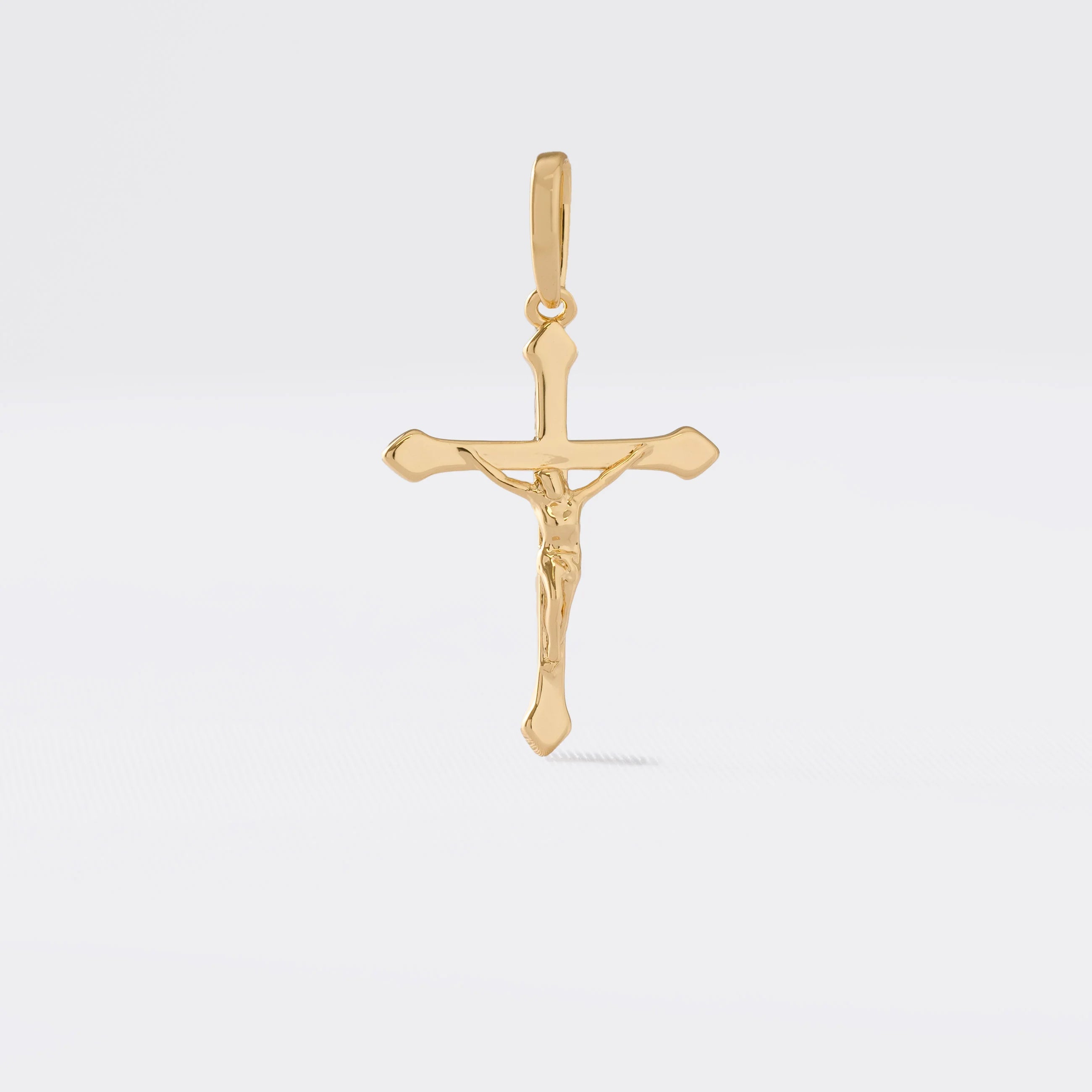 Mood Joyeria