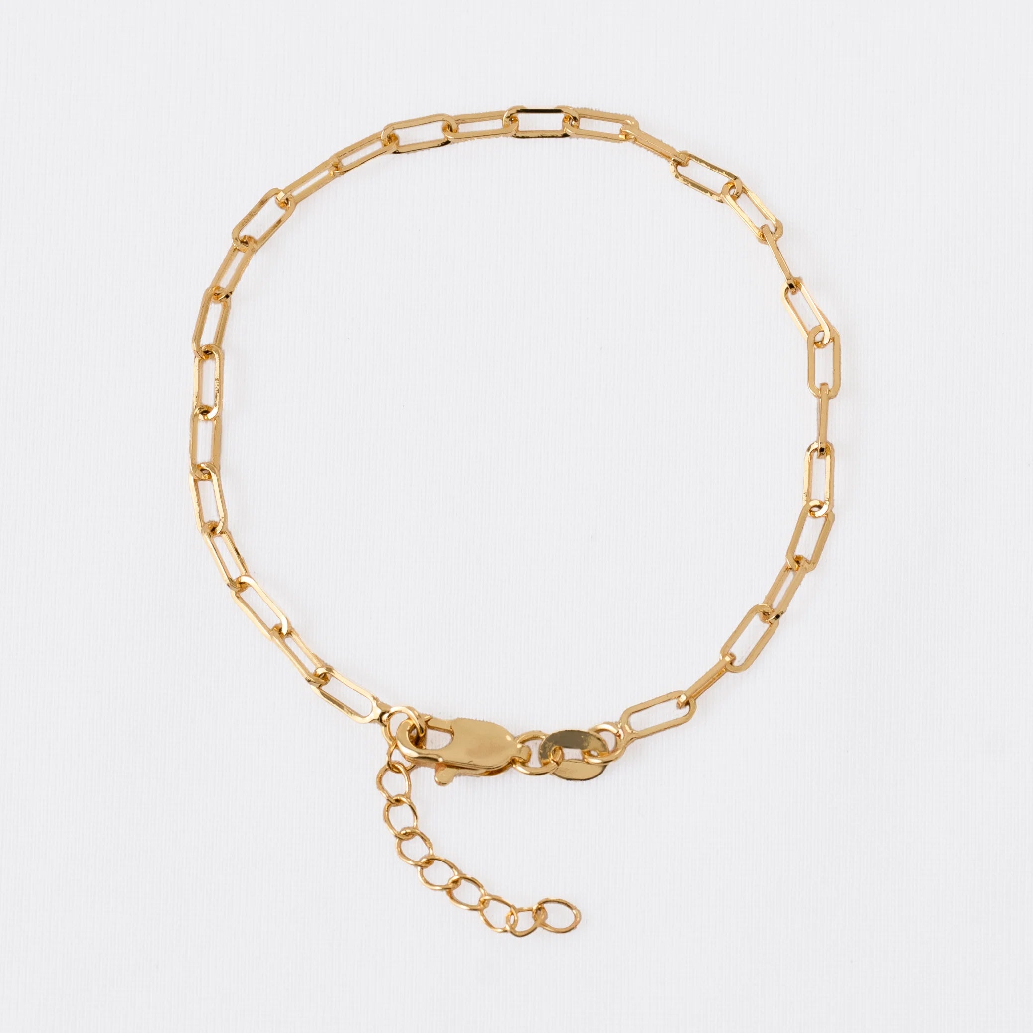 Mood Joyeria
