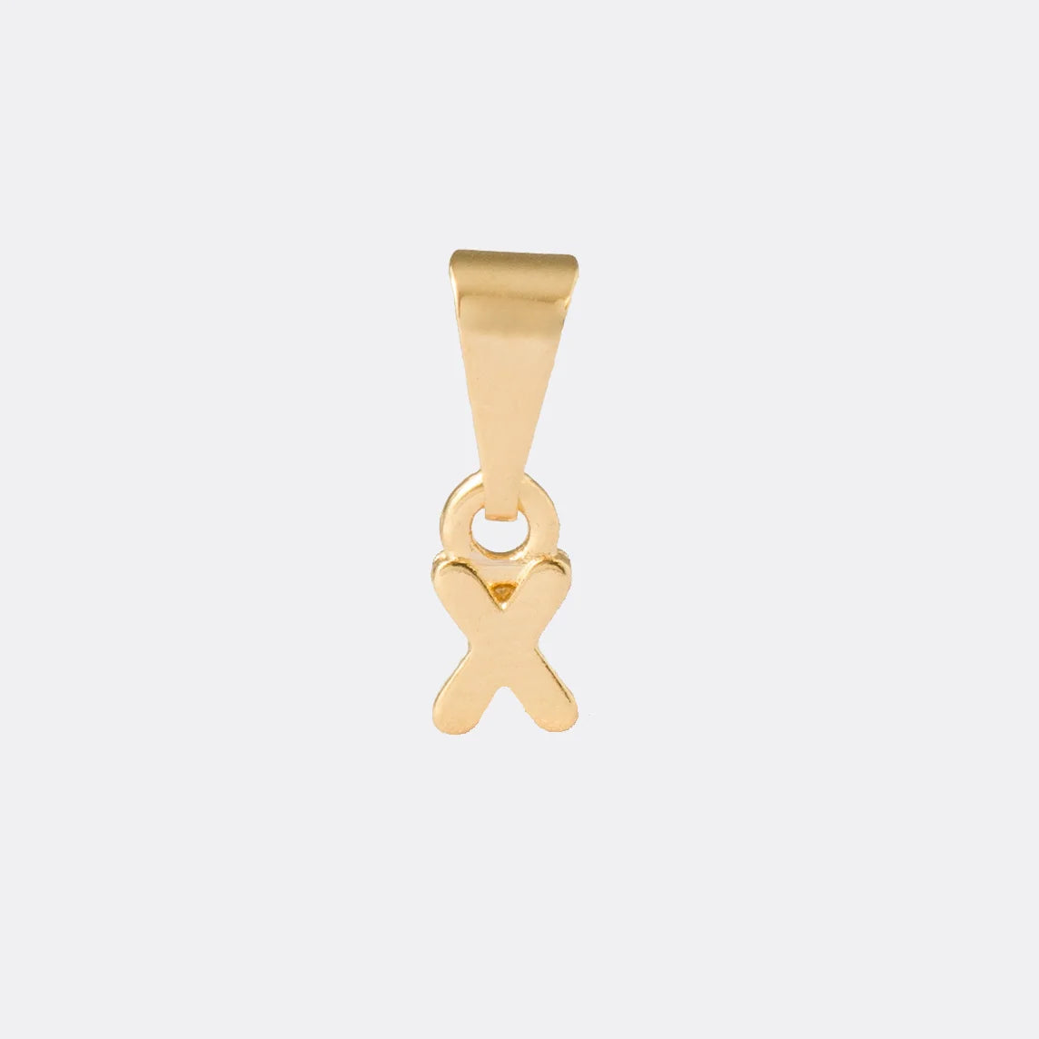 Mood Joyeria