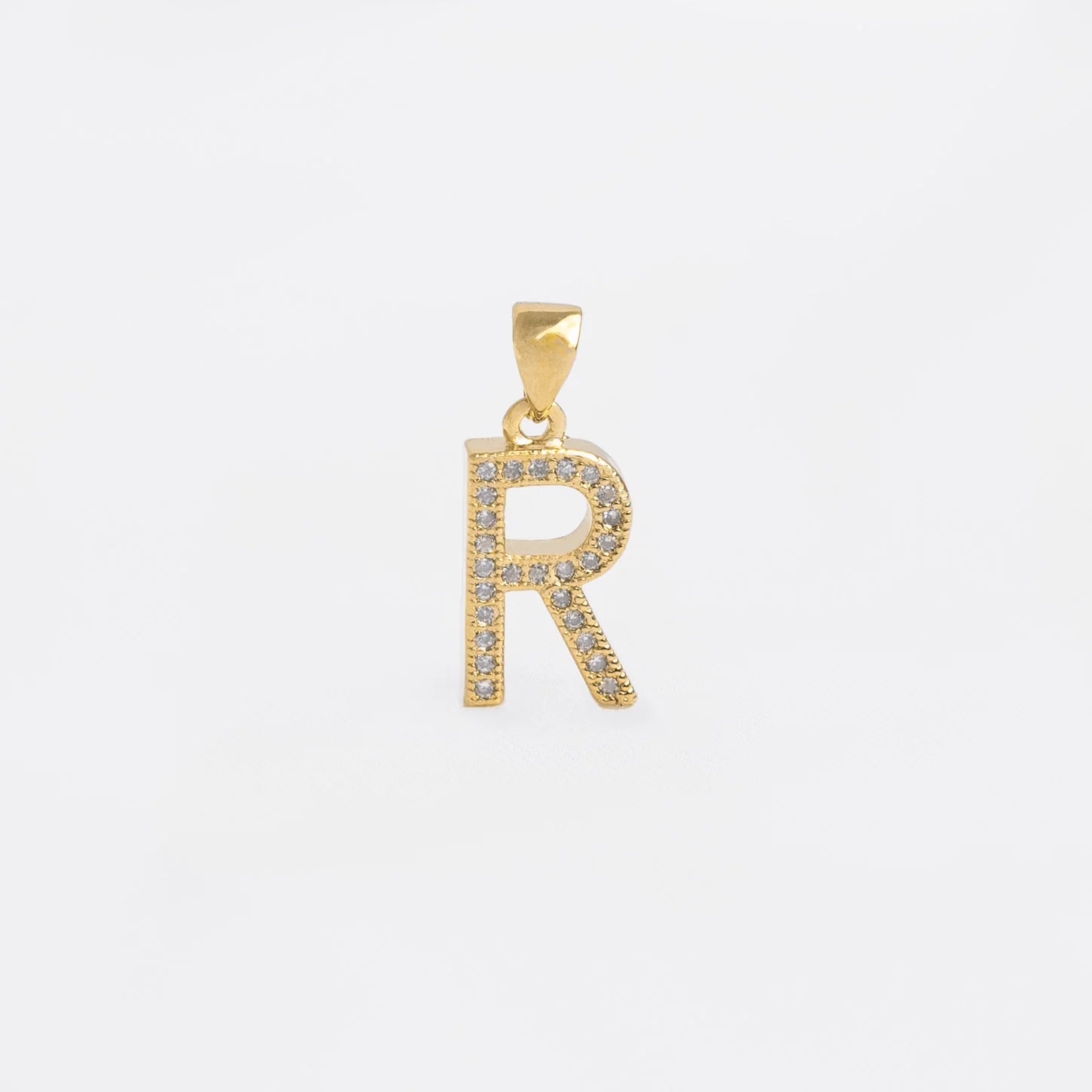 Mood Joyeria