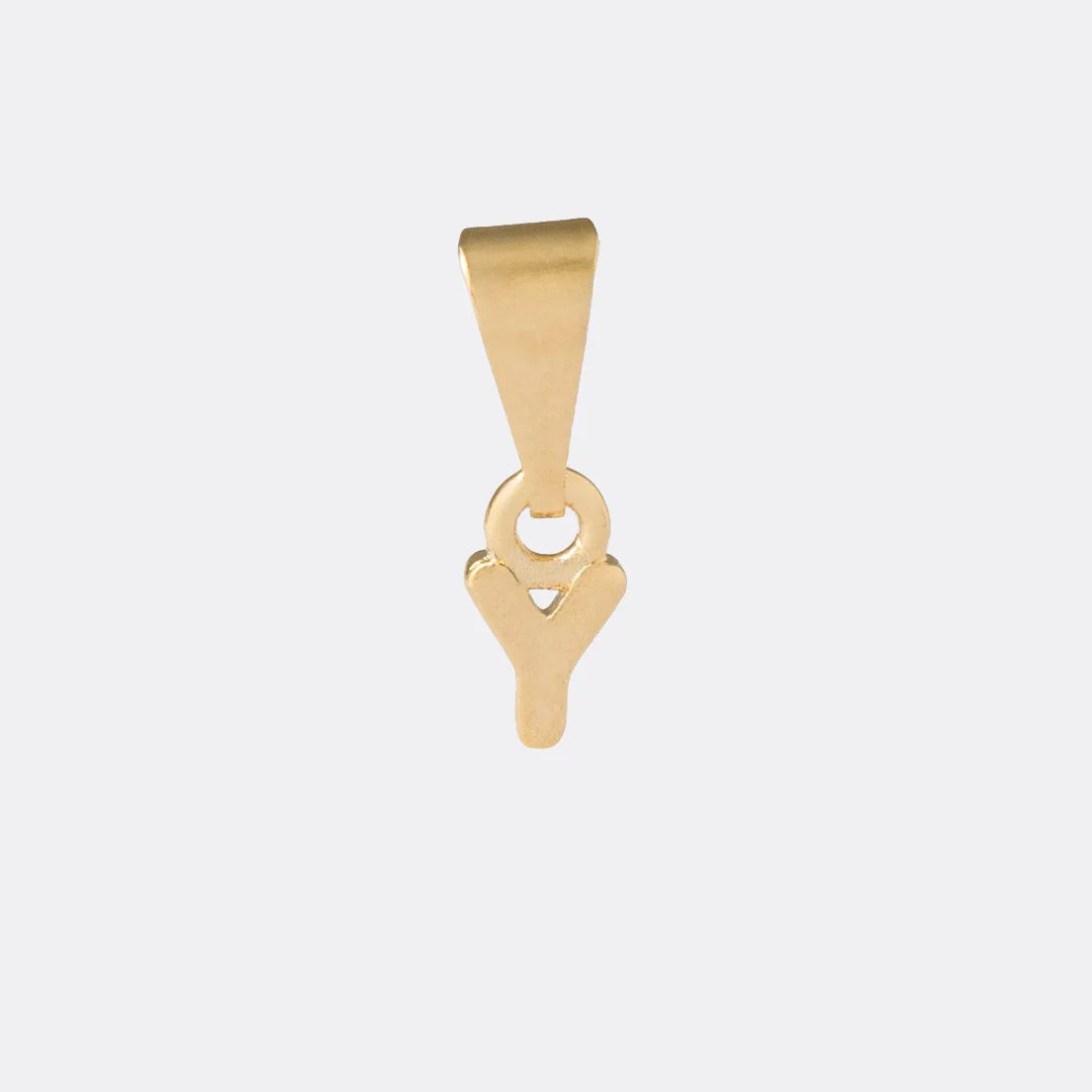 Mood Joyeria