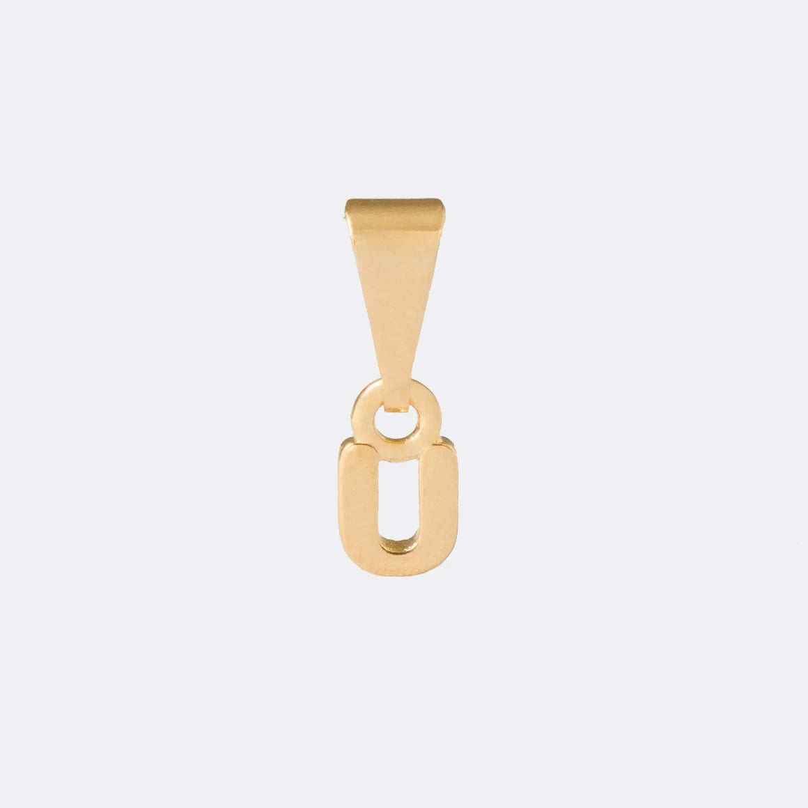 Mood Joyeria