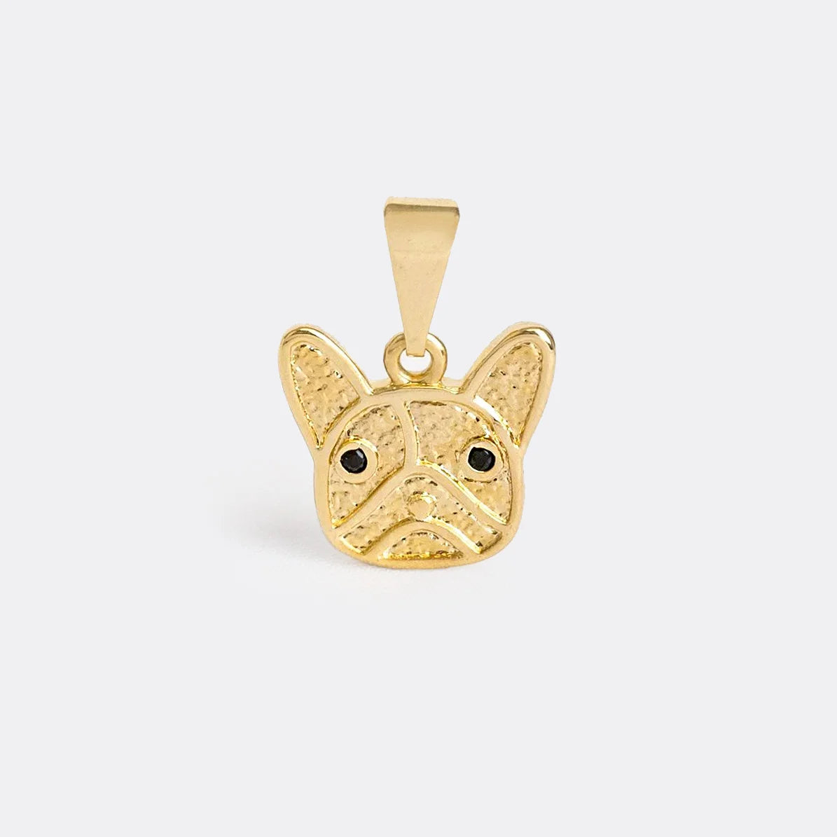 Mood Joyeria