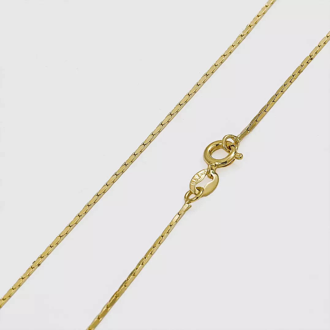 Mood Joyeria